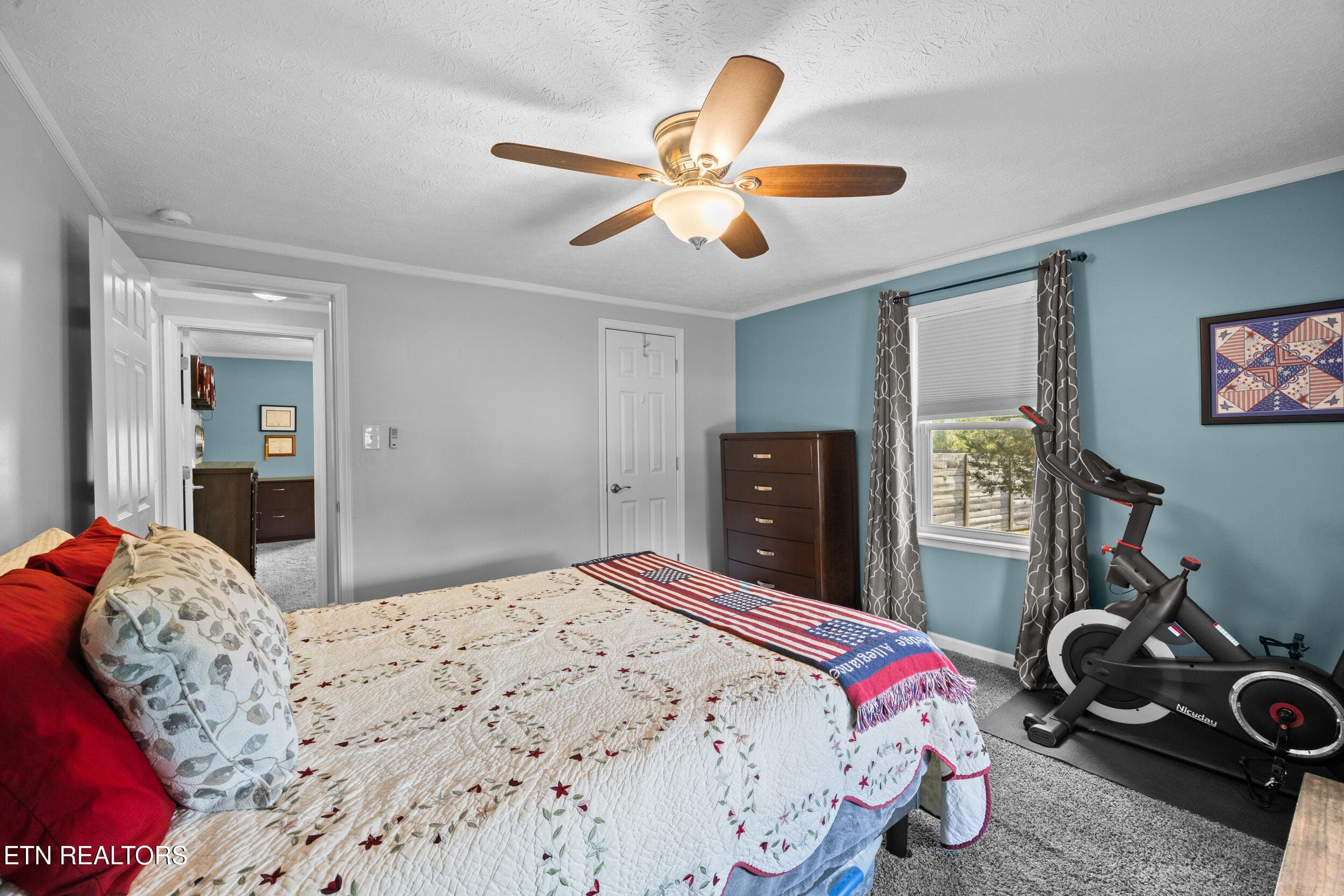15_1301 tazwell pike-28 - 1301 Tazewell Pike, Plainview, TN 37721, Plainview