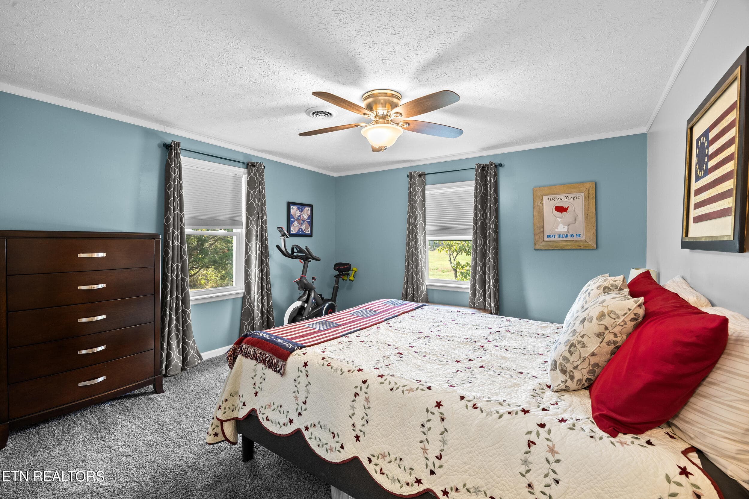 32_1301 tazwell pike-27 - 1301 Tazewell Pike, Plainview, TN 37721, Plainview