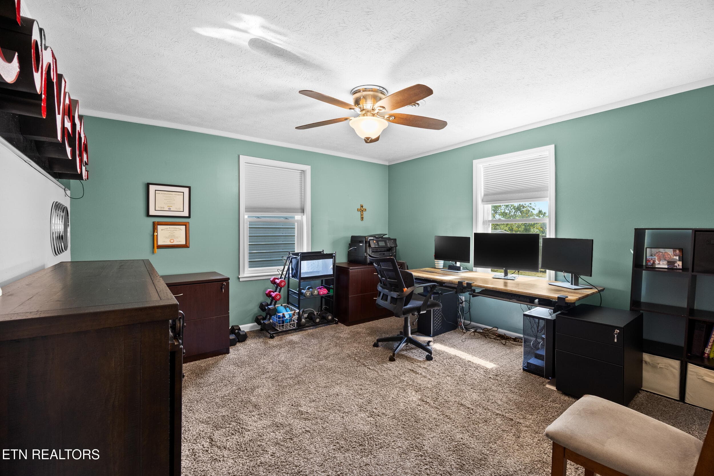 33_1301 tazwell pike-29 - 1301 Tazewell Pike, Plainview, TN 37721, Plainview
