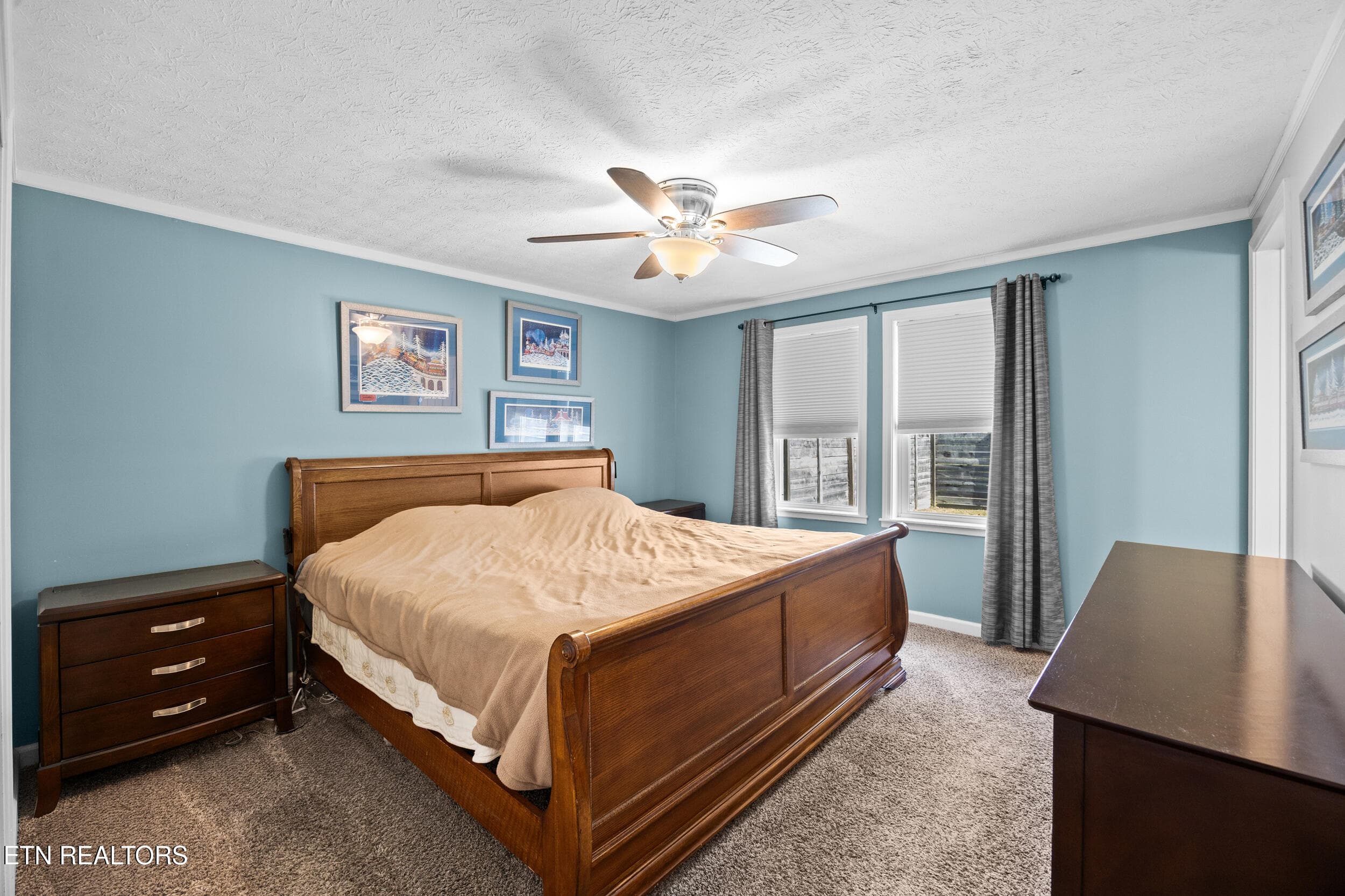 36_1301 tazwell pike-32 - 1301 Tazewell Pike, Plainview, TN 37721, Plainview