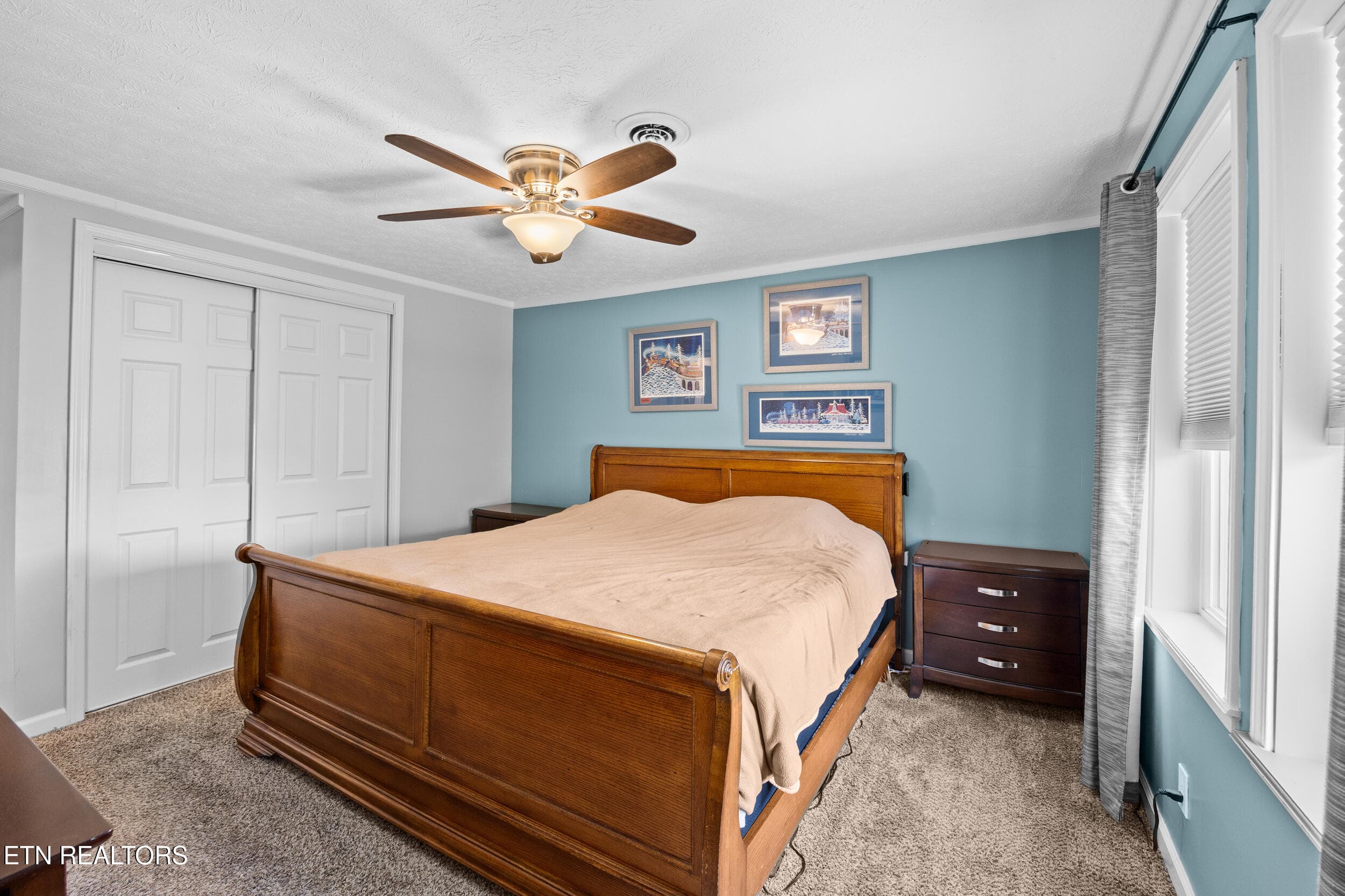37_1301 tazwell pike-33 - 1301 Tazewell Pike, Plainview, TN 37721, Plainview