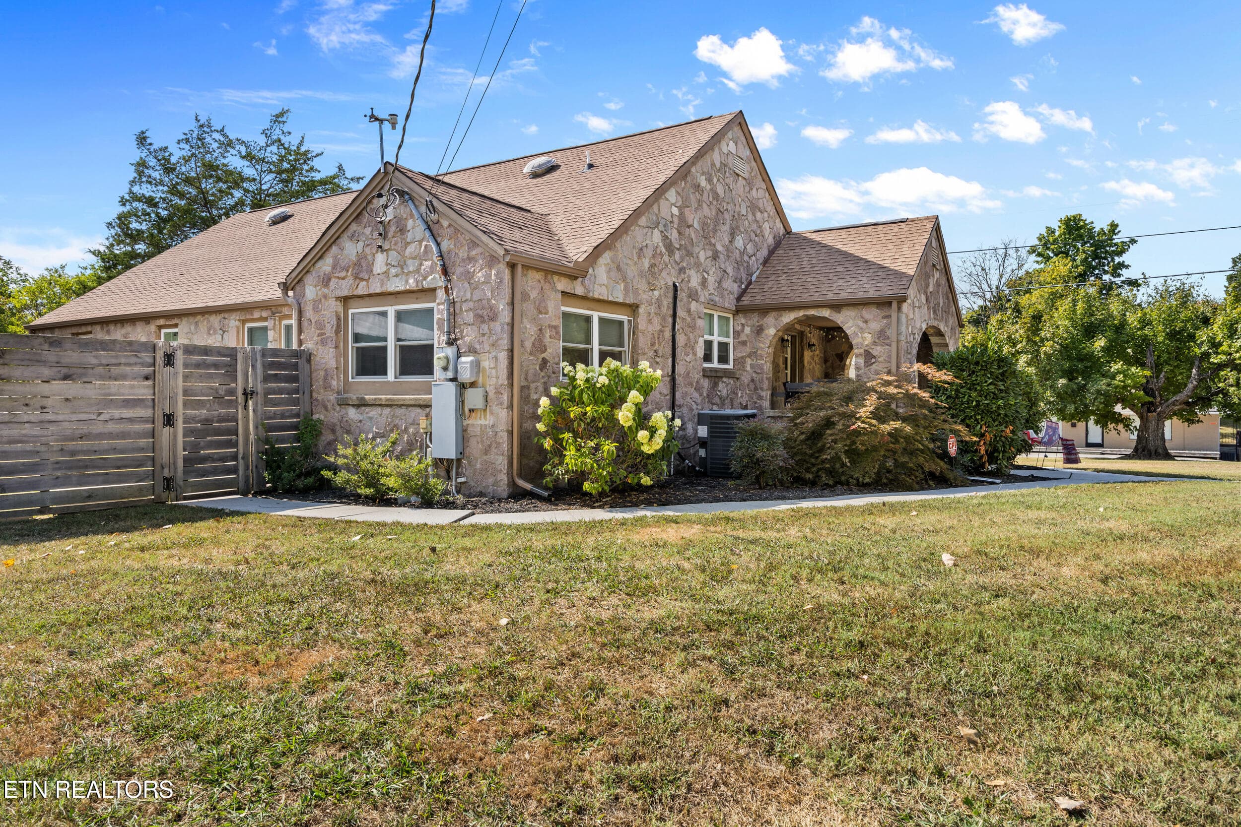9_1301 tazwell pike-6 - 1301 Tazewell Pike, Plainview, TN 37721, Plainview