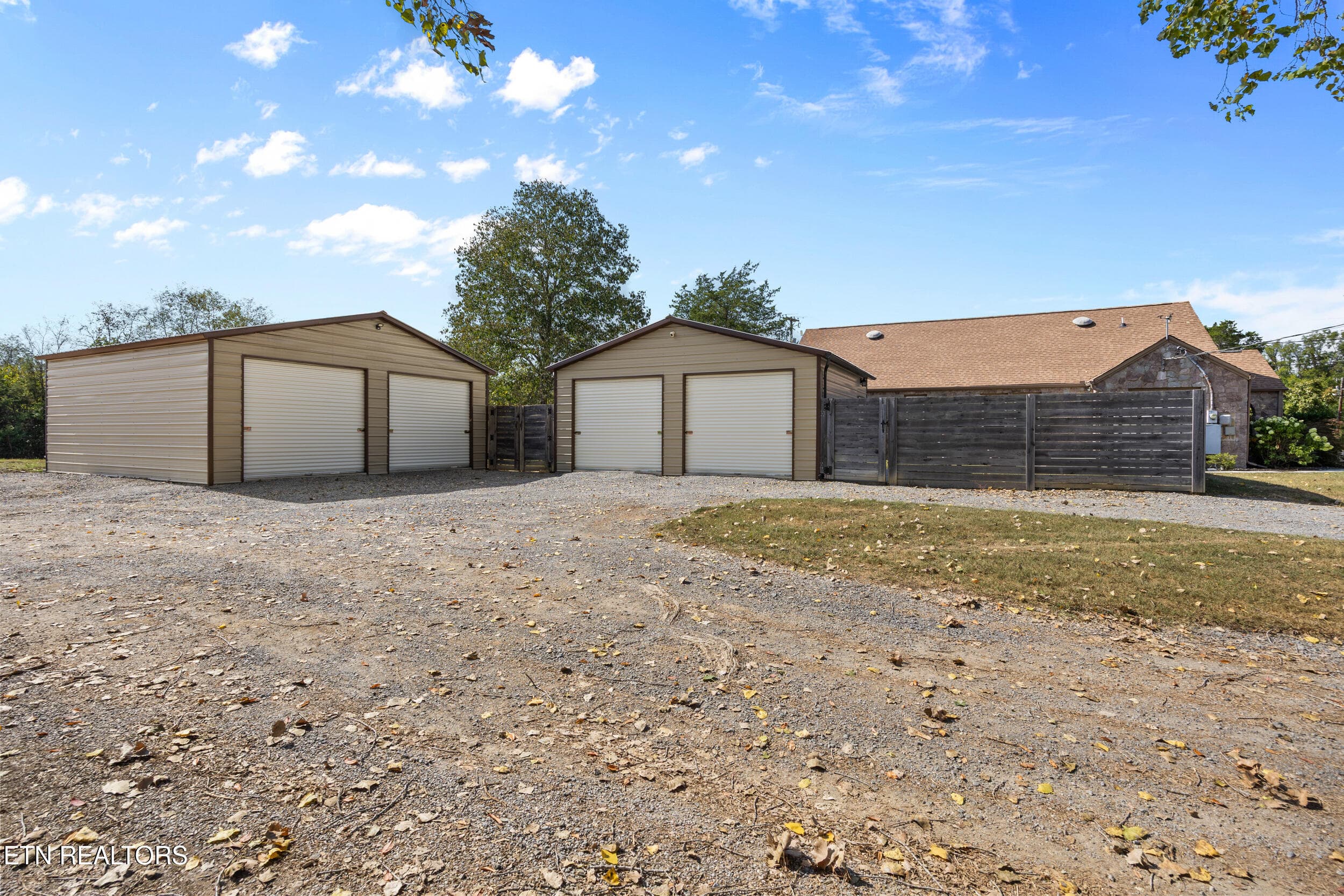 10_1301 tazwell pike-7 - 1301 Tazewell Pike, Plainview, TN 37721, Plainview