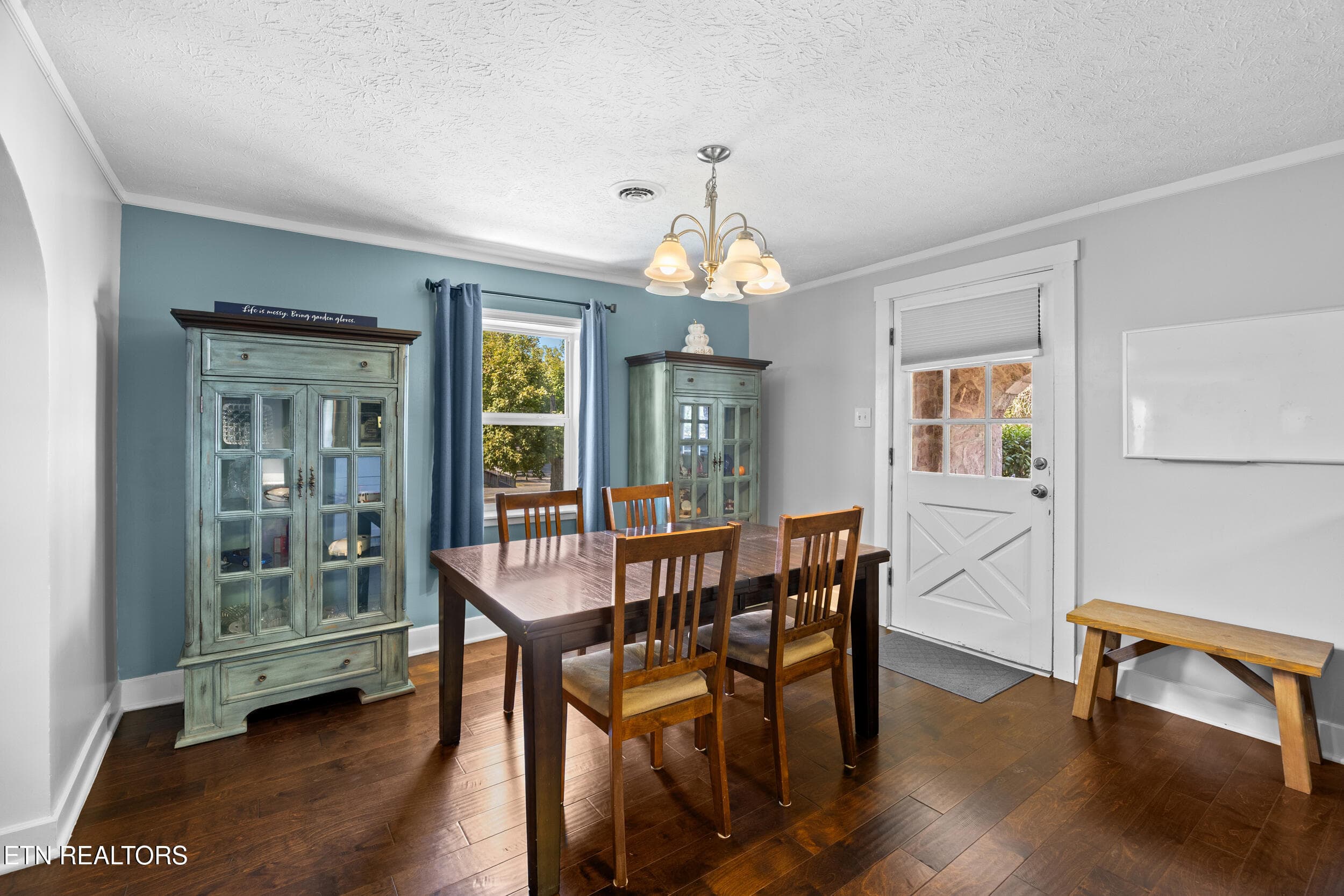25_1301 tazwell pike-15 - 1301 Tazewell Pike, Plainview, TN 37721, Plainview
