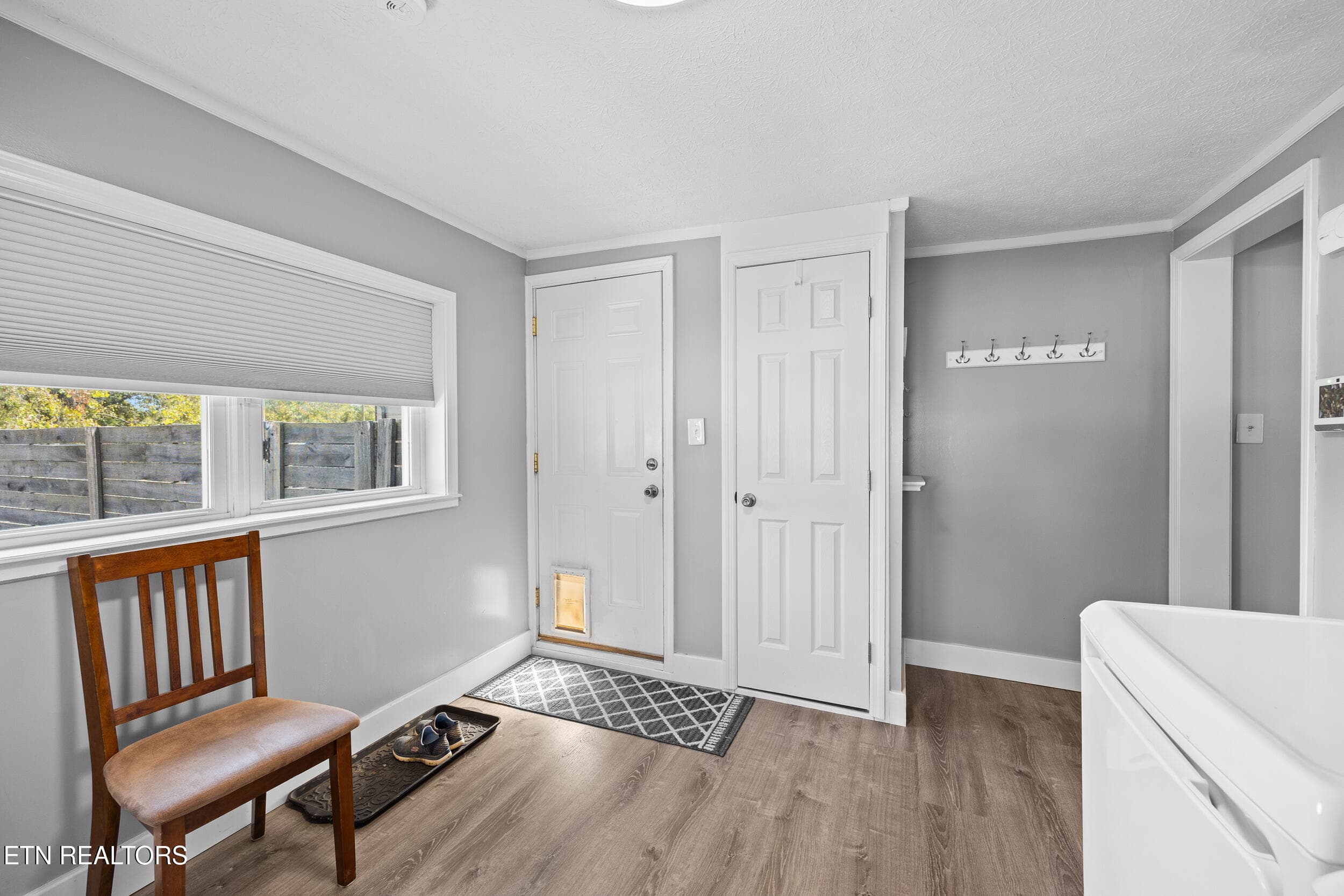 31_1301 tazwell pike-10 - 1301 Tazewell Pike, Plainview, TN 37721, Plainview