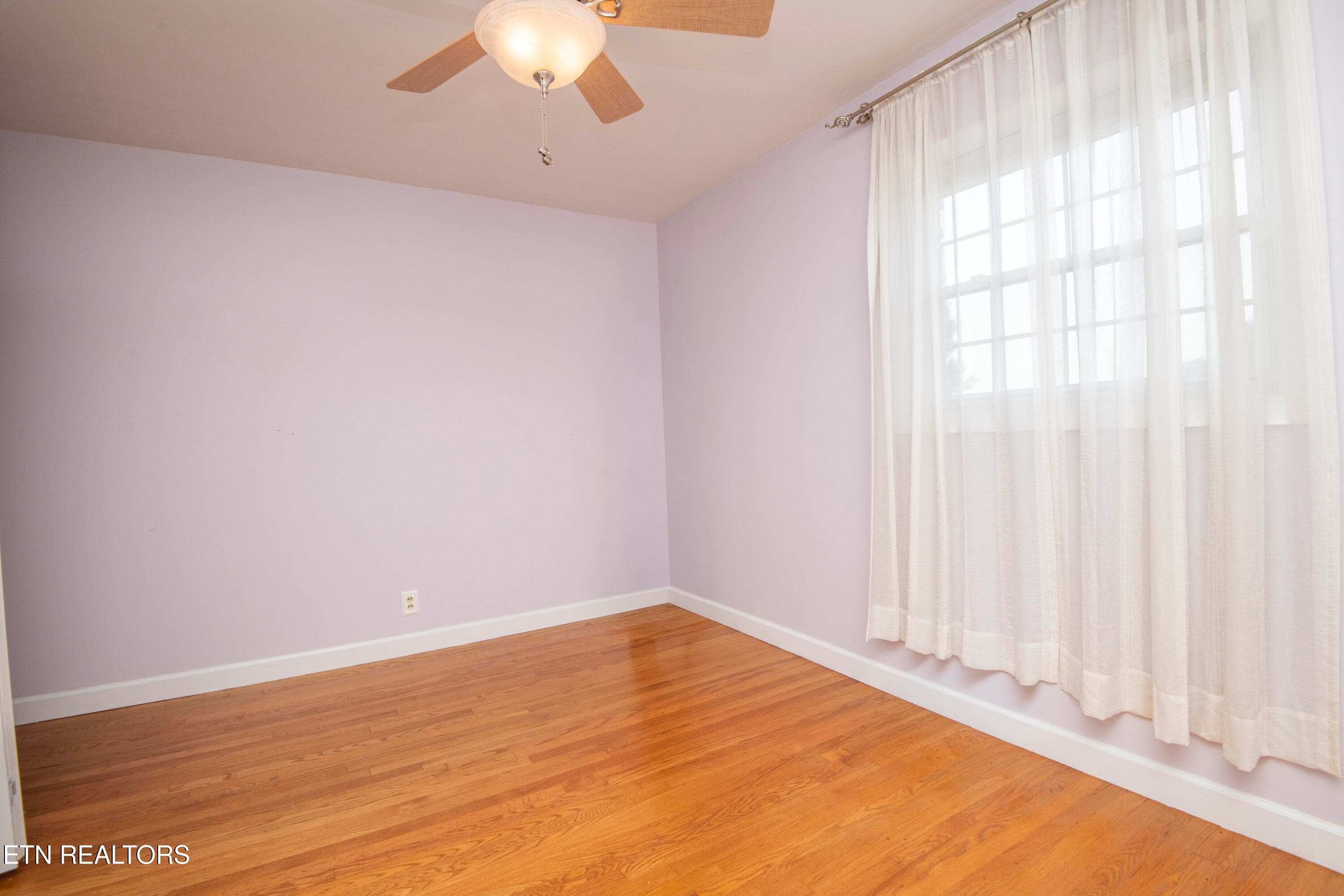 Bedroom 2 - 7608 Sabre Drive, Knoxville, TN 37919, Knoxville