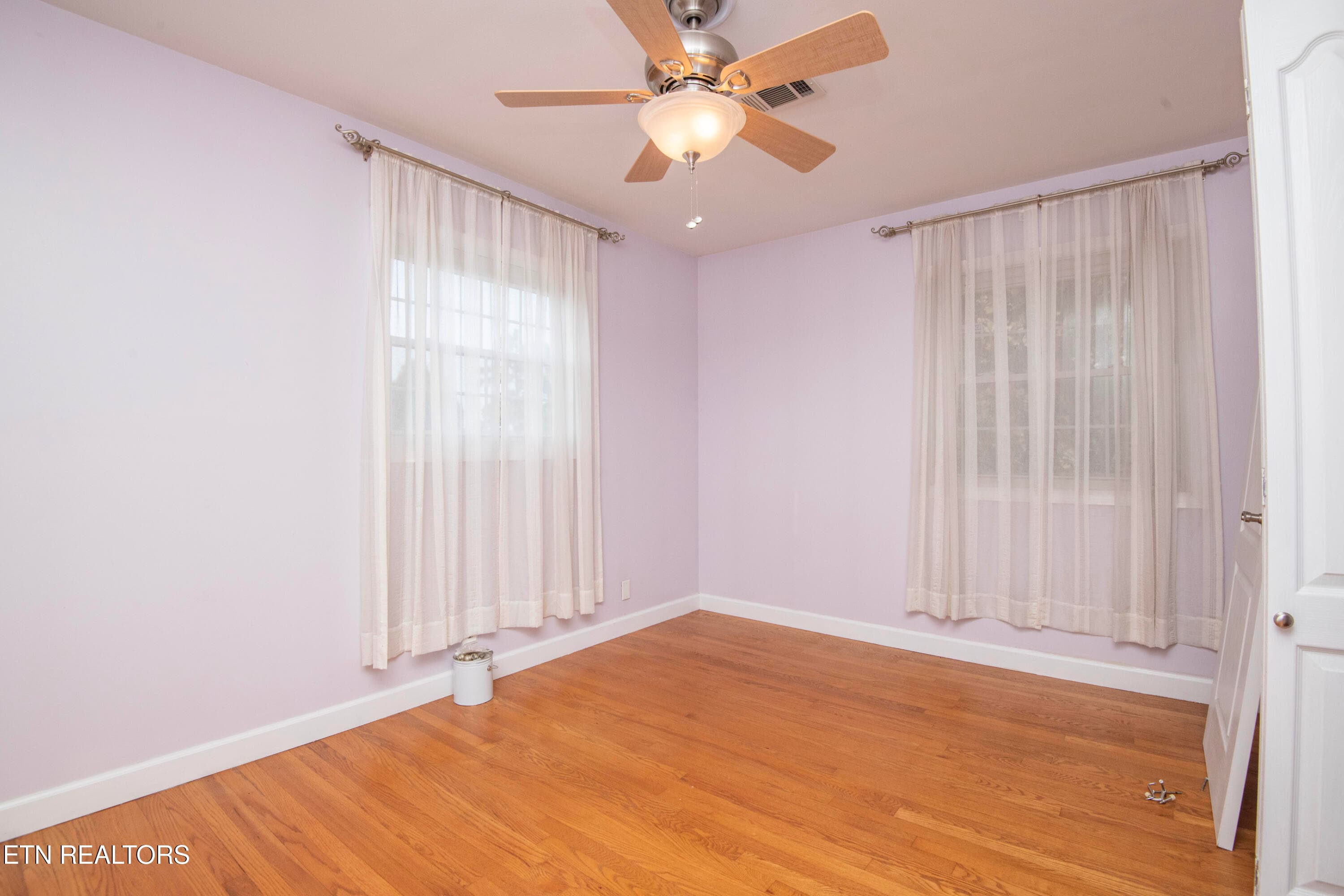 Bedroom 2 - 7608 Sabre Drive, Knoxville, TN 37919, Knoxville