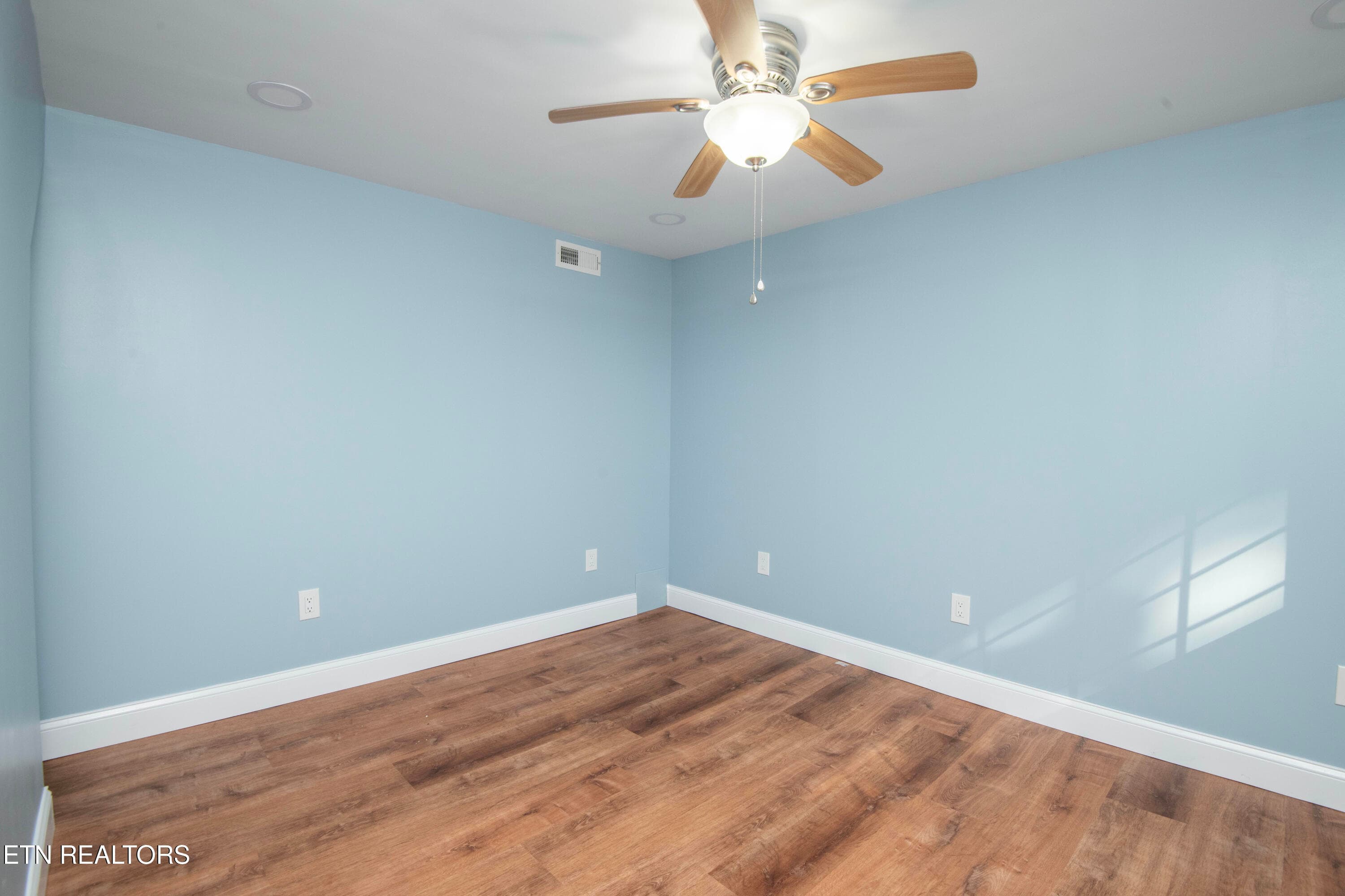 Bedroom 3 - 7608 Sabre Drive, Knoxville, TN 37919, Knoxville