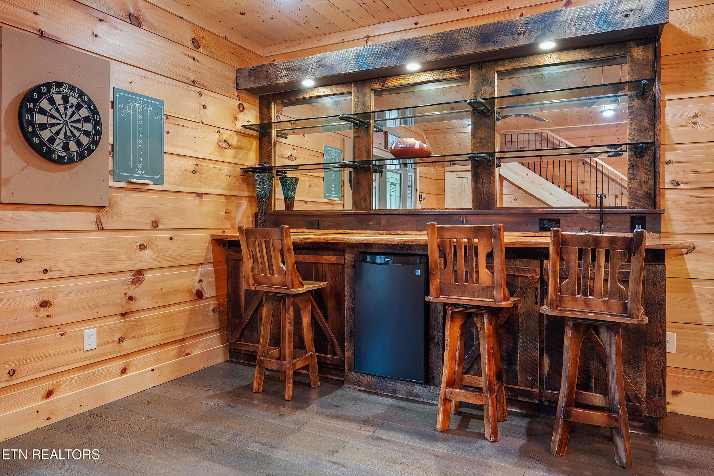 12 - 910 English Mtn Rd, Cosby, TN 37722, Cosby