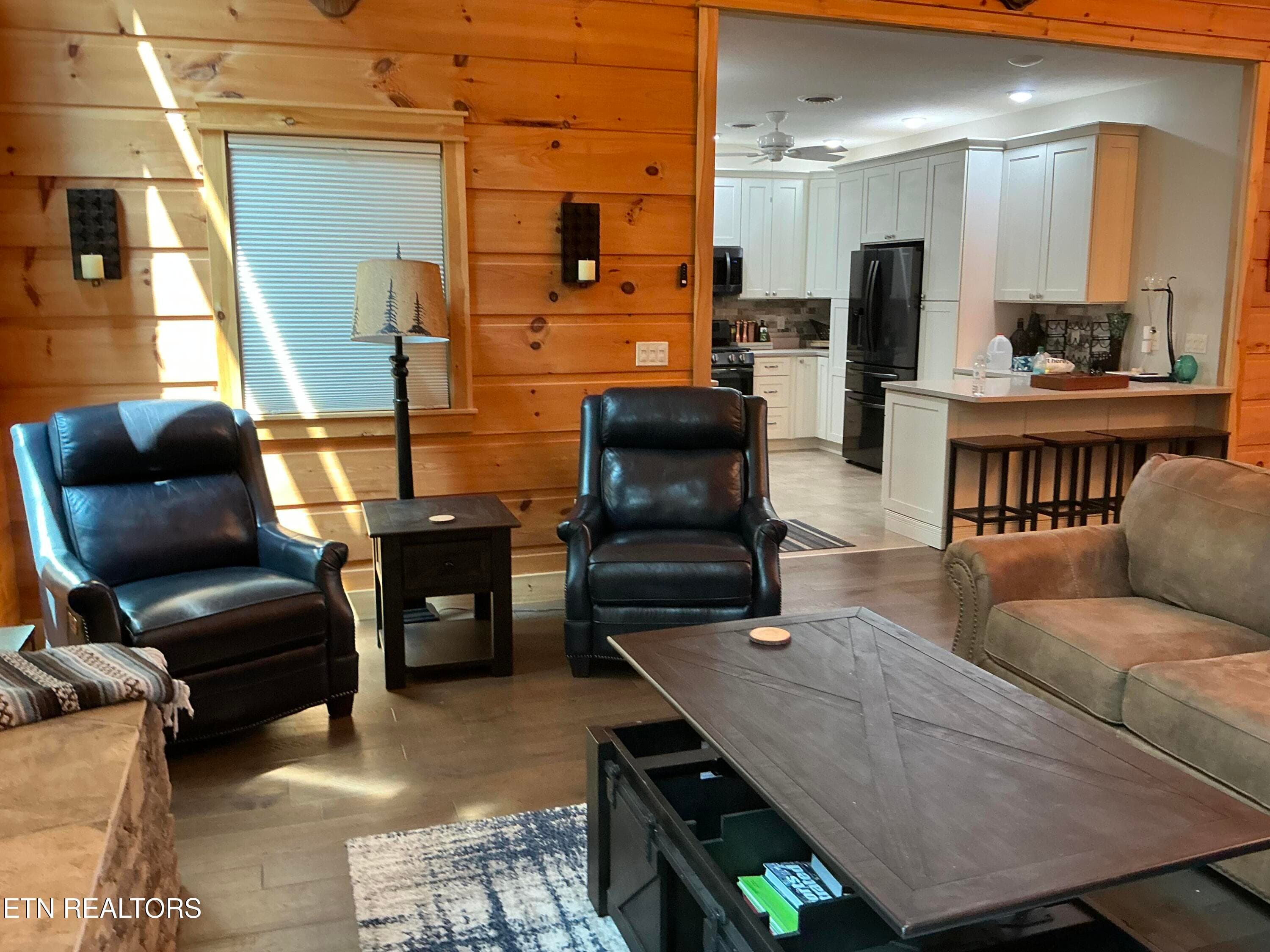 15 - 910 English Mtn Rd, Cosby, TN 37722, Cosby