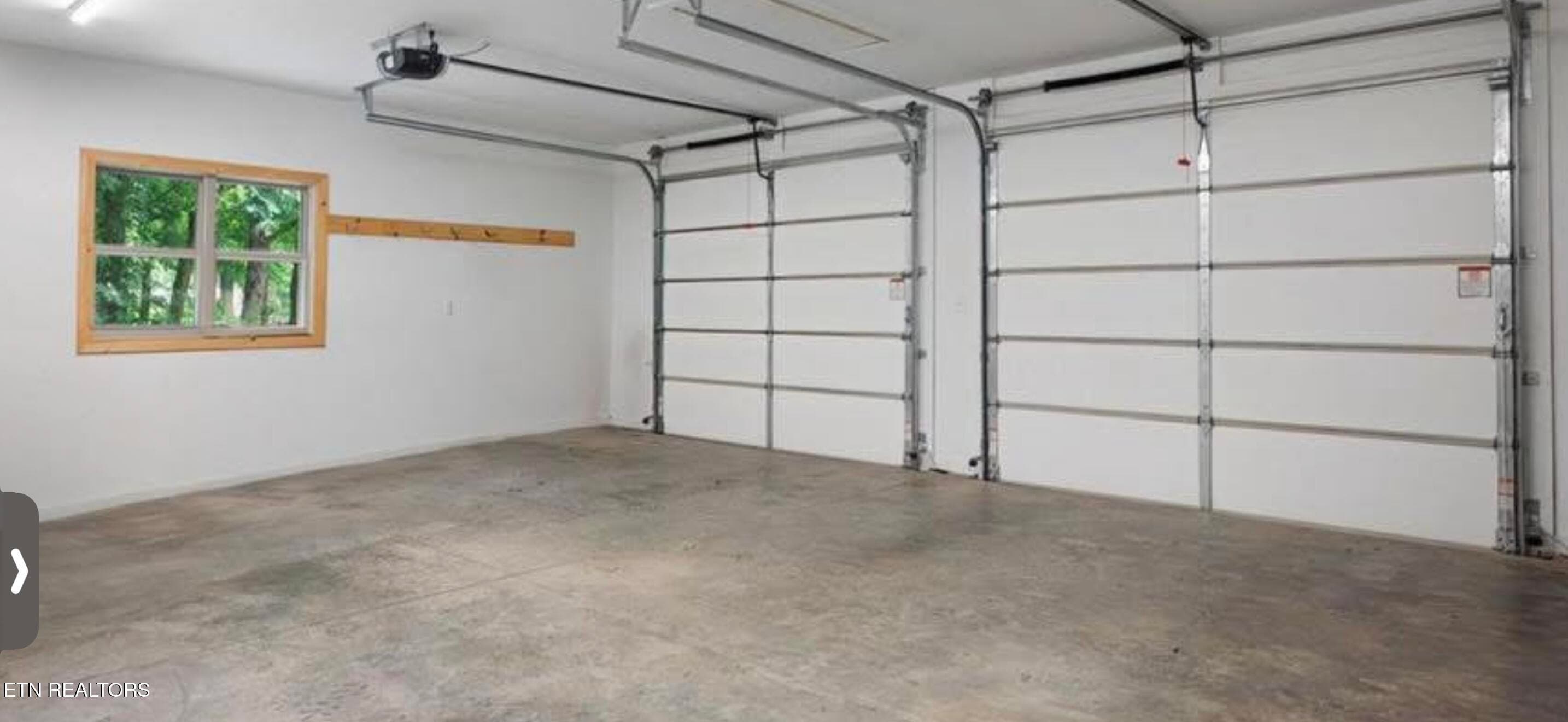 22 - 910 English Mtn Rd, Cosby, TN 37722, Cosby