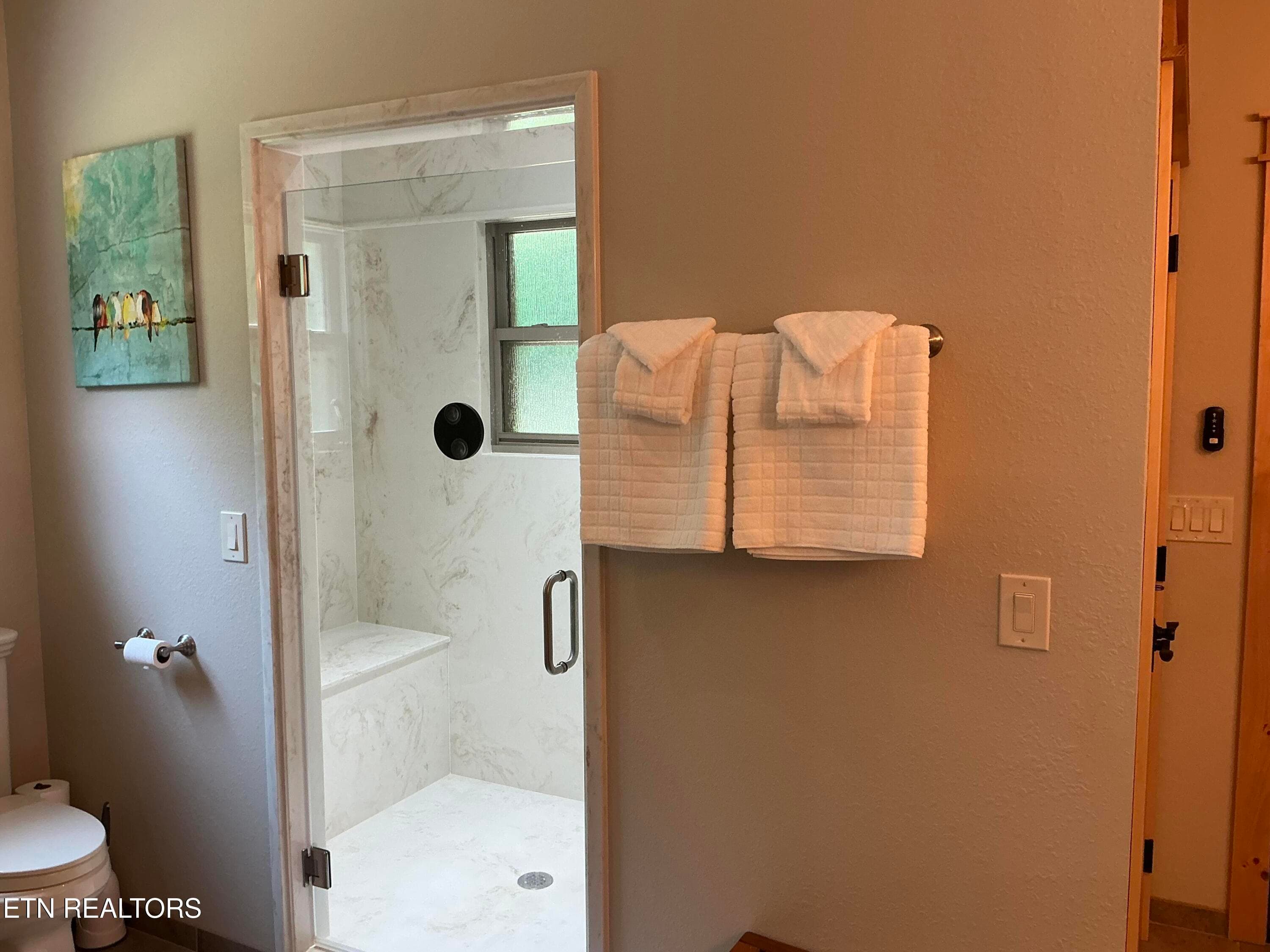 30 - 910 English Mtn Rd, Cosby, TN 37722, Cosby