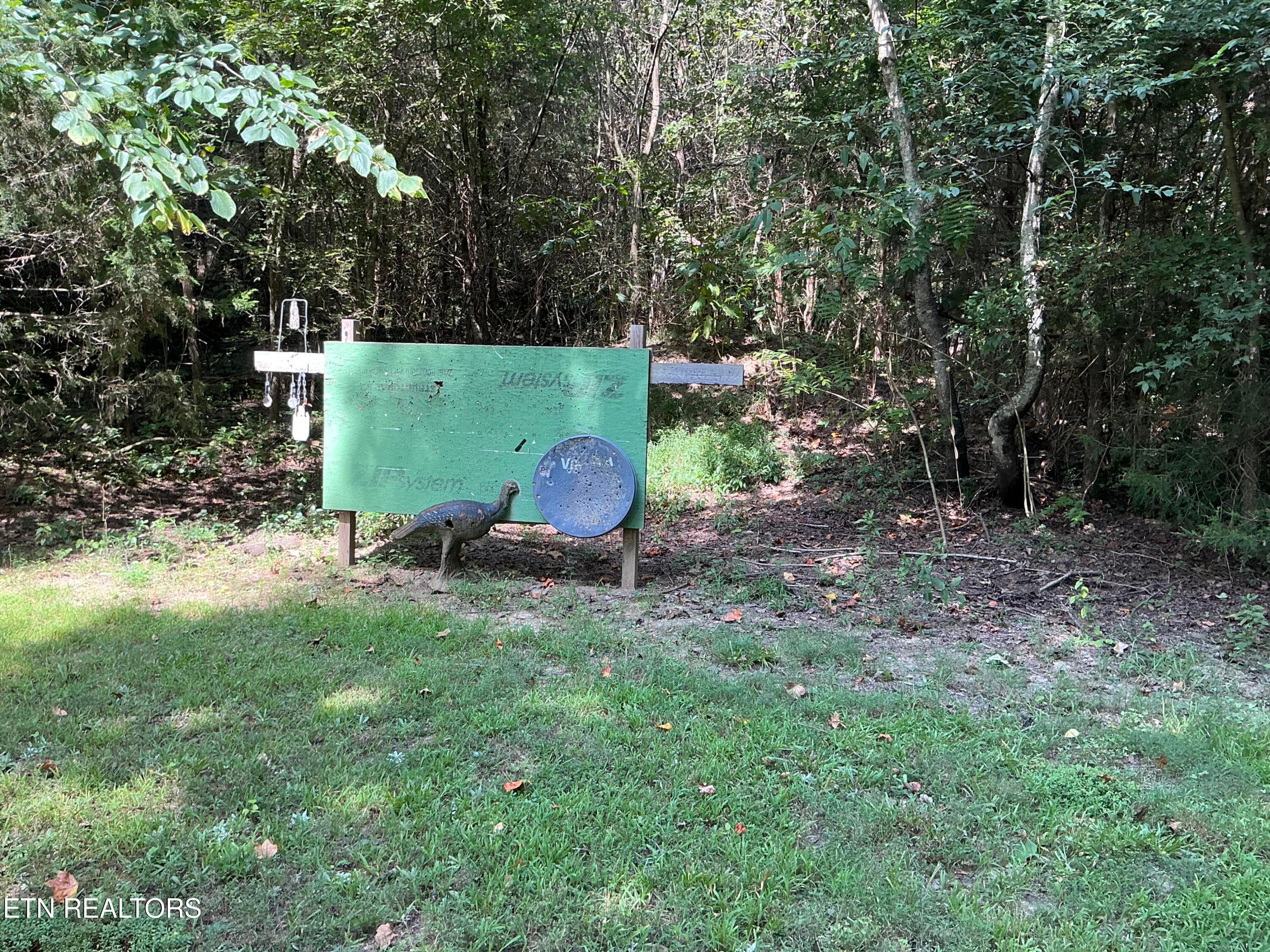 47 - 910 English Mtn Rd, Cosby, TN 37722, Cosby