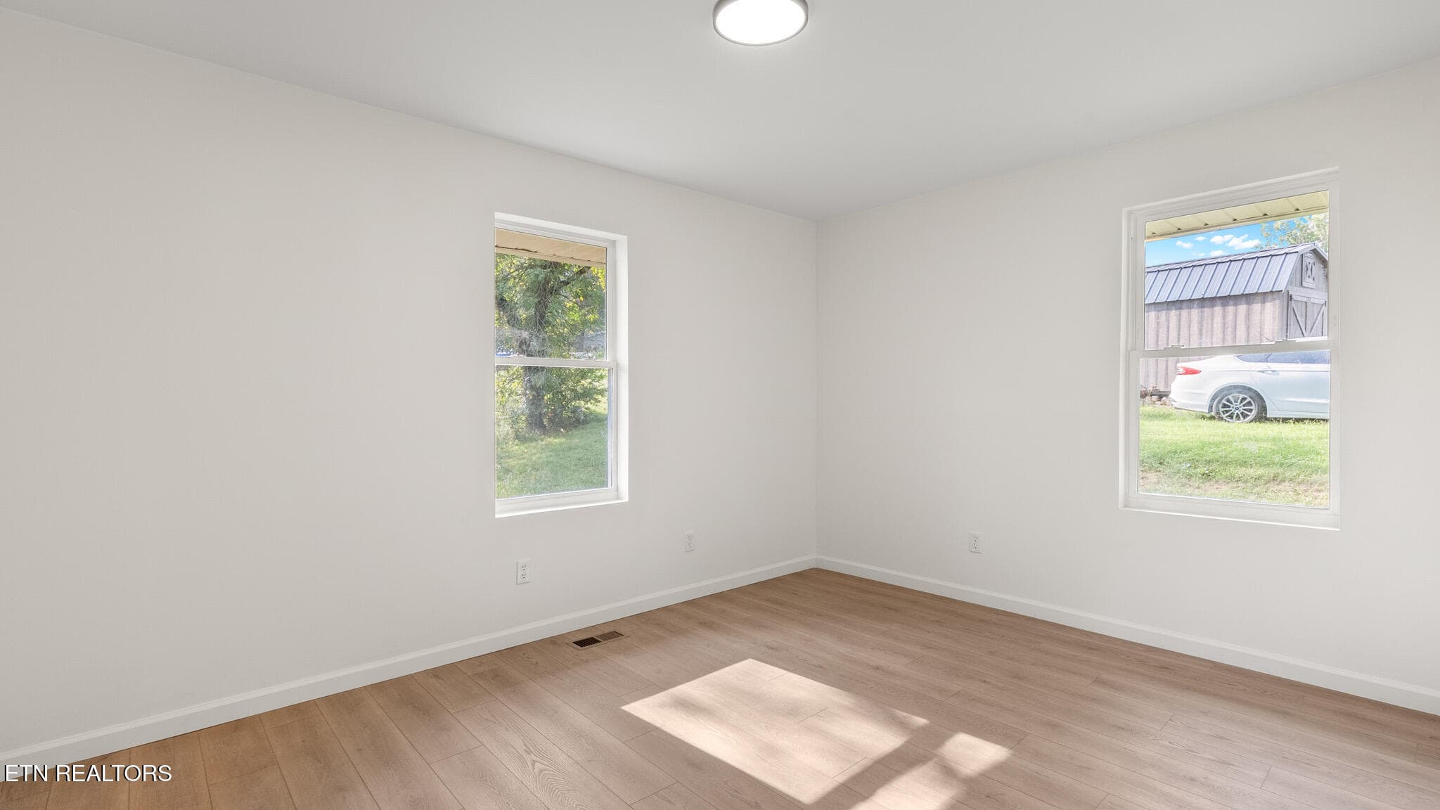 McFadden-14 - 121 McFadden, Whitesburg, TN 37891, Whitesburg