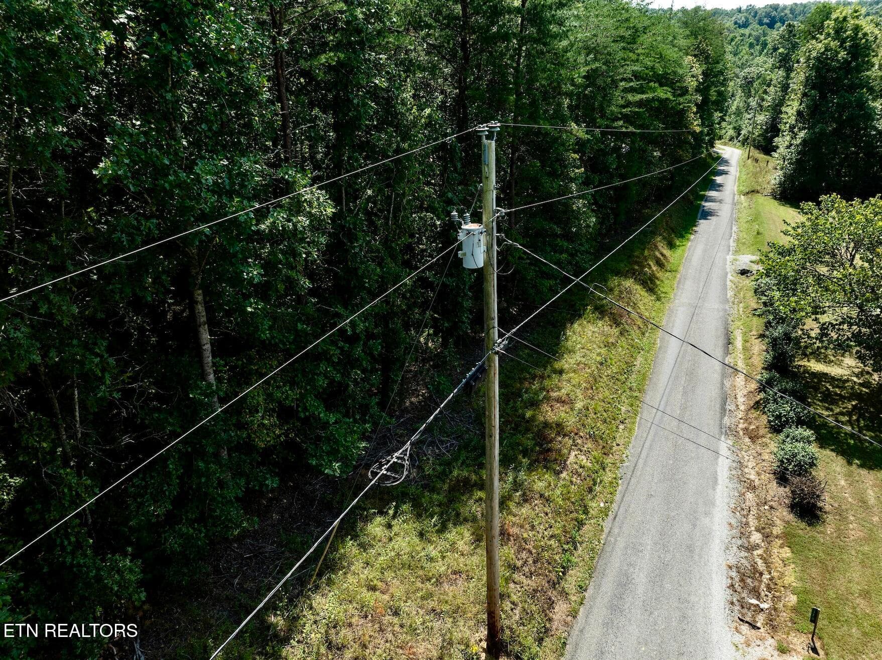 4 - 160 John Cox Rd, Deer Lodge, TN 37726