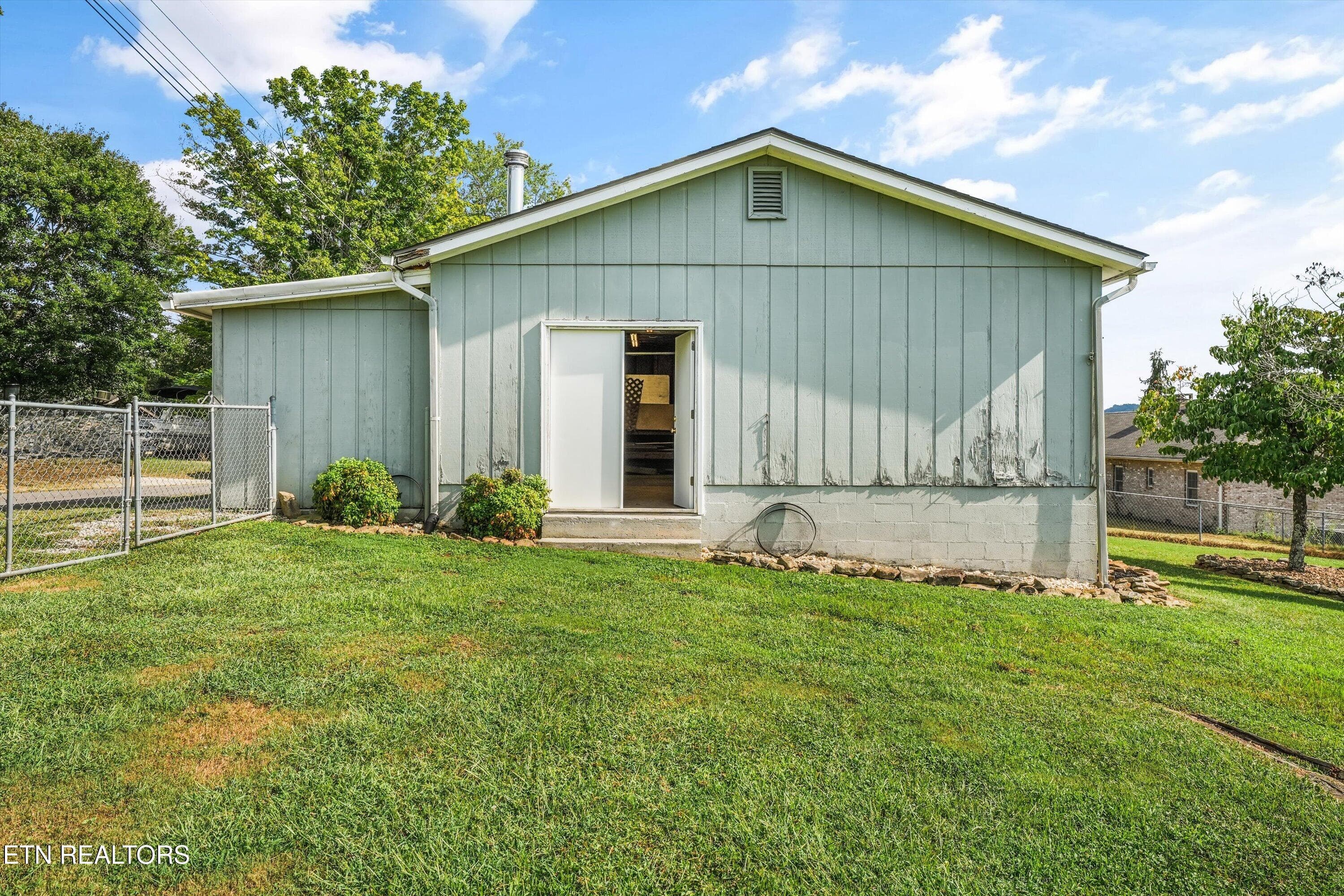 50-7314 Glastonbury Rd51 - 7314 Glastonbury Rd, Knoxville, TN 37931
