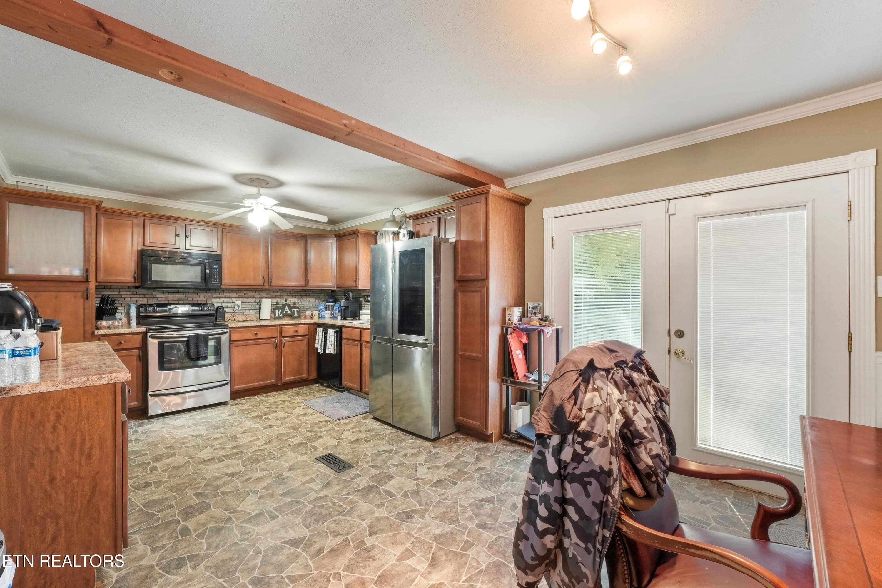 IMG_0396 - 3500 S Fountaincrest Drive, Knoxville, TN 37918, Knoxville