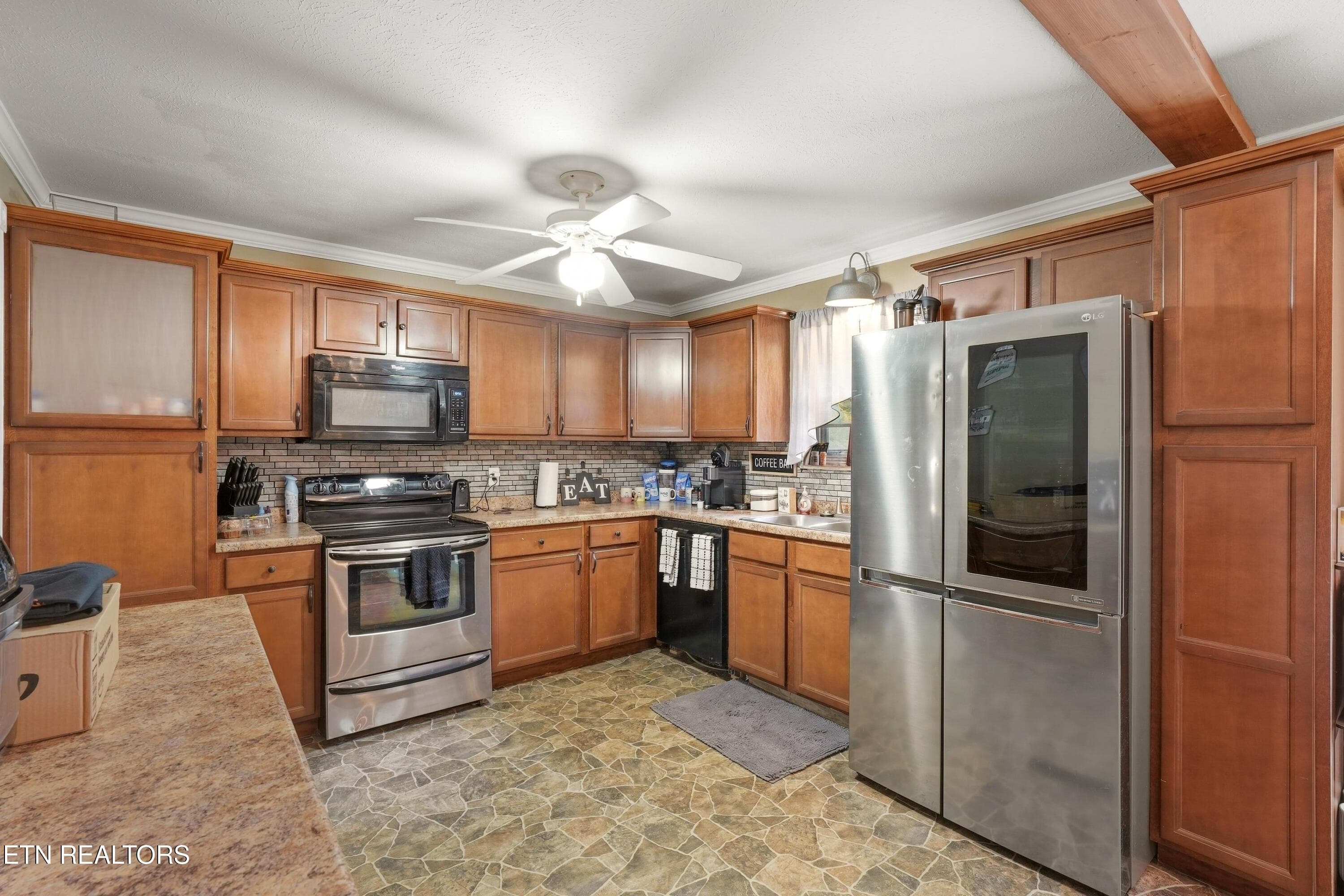 IMG_0398 - 3500 S Fountaincrest Drive, Knoxville, TN 37918, Knoxville