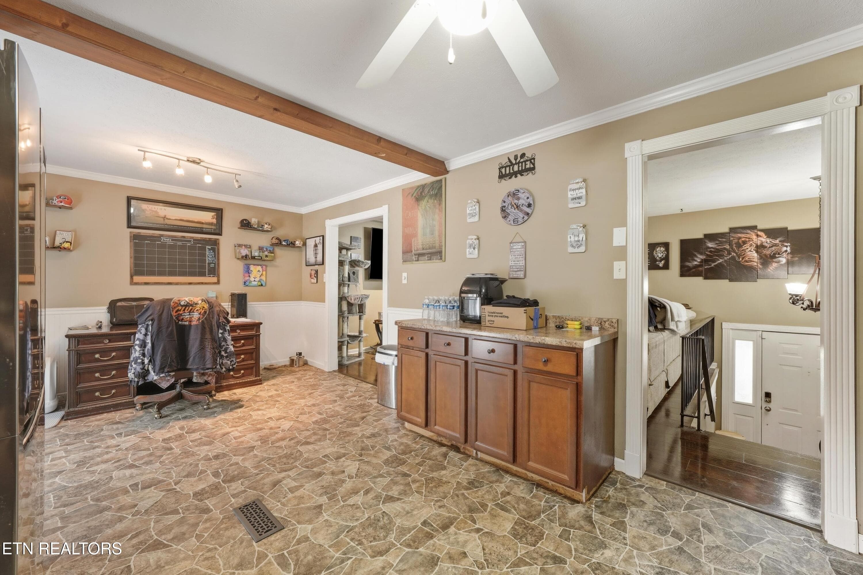 IMG_0399 - 3500 S Fountaincrest Drive, Knoxville, TN 37918, Knoxville