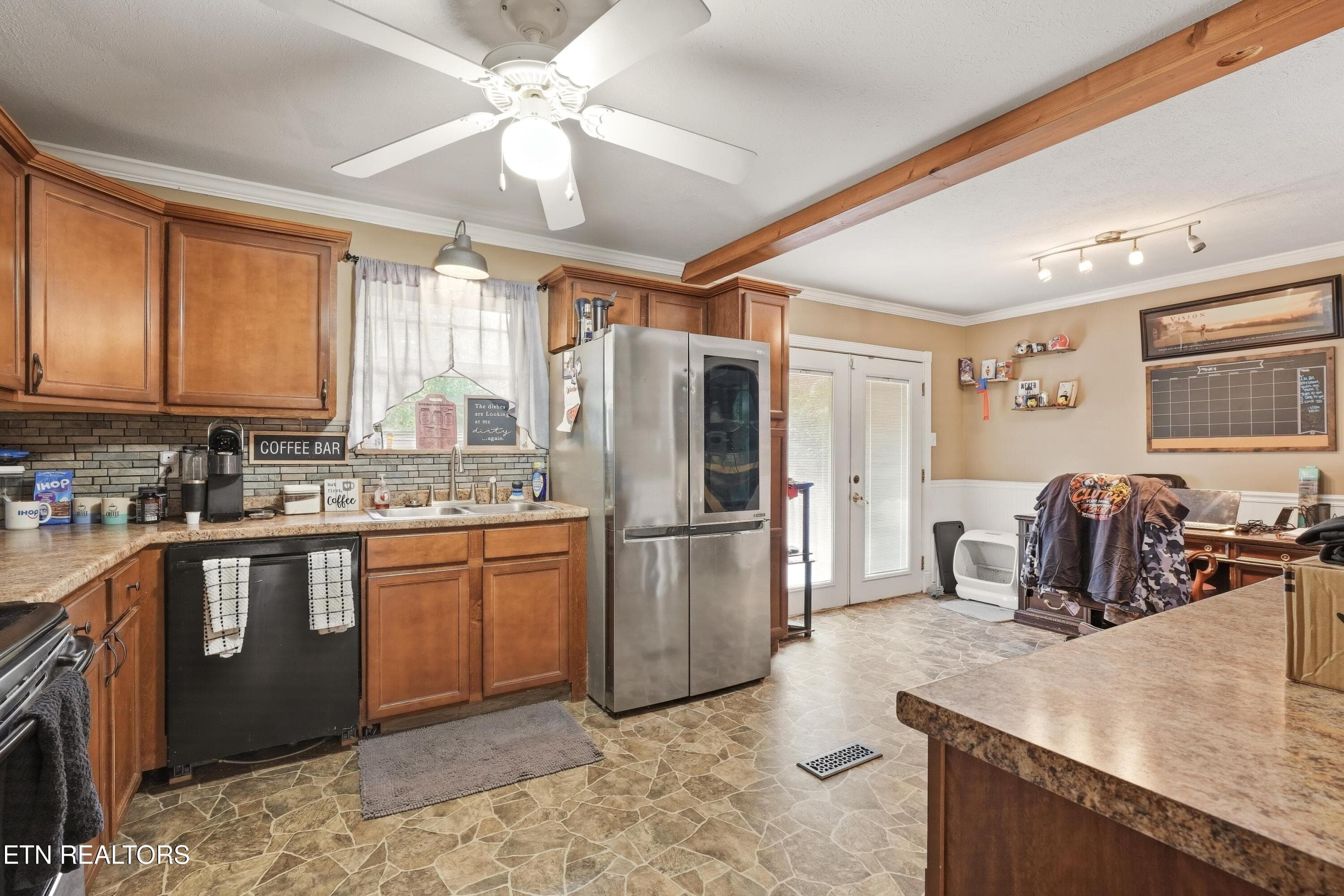 IMG_0400 - 3500 S Fountaincrest Drive, Knoxville, TN 37918, Knoxville