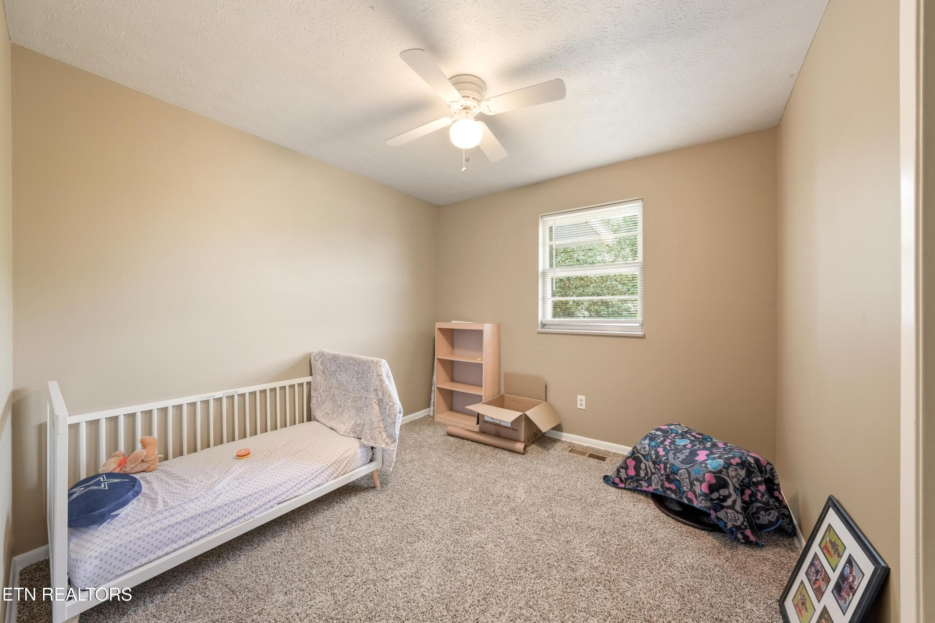 IMG_0403 - 3500 S Fountaincrest Drive, Knoxville, TN 37918, Knoxville