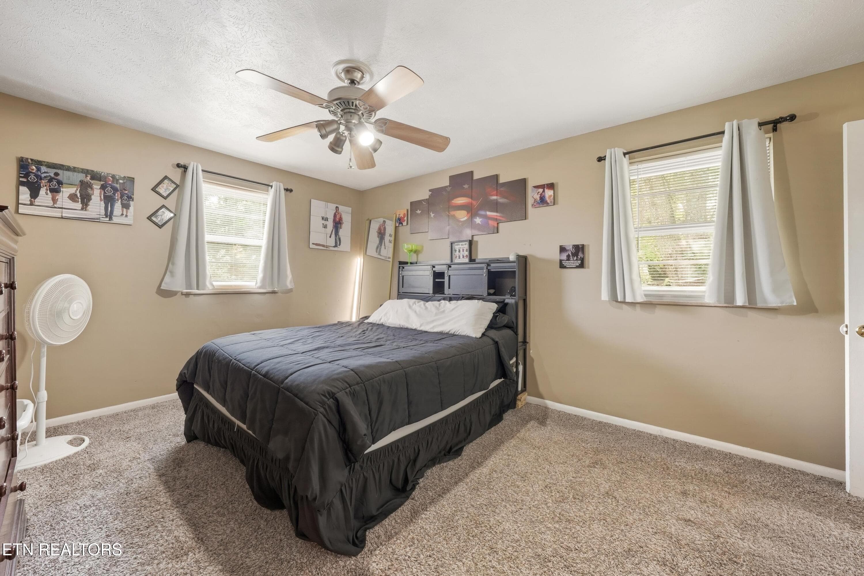 IMG_0404 - 3500 S Fountaincrest Drive, Knoxville, TN 37918, Knoxville