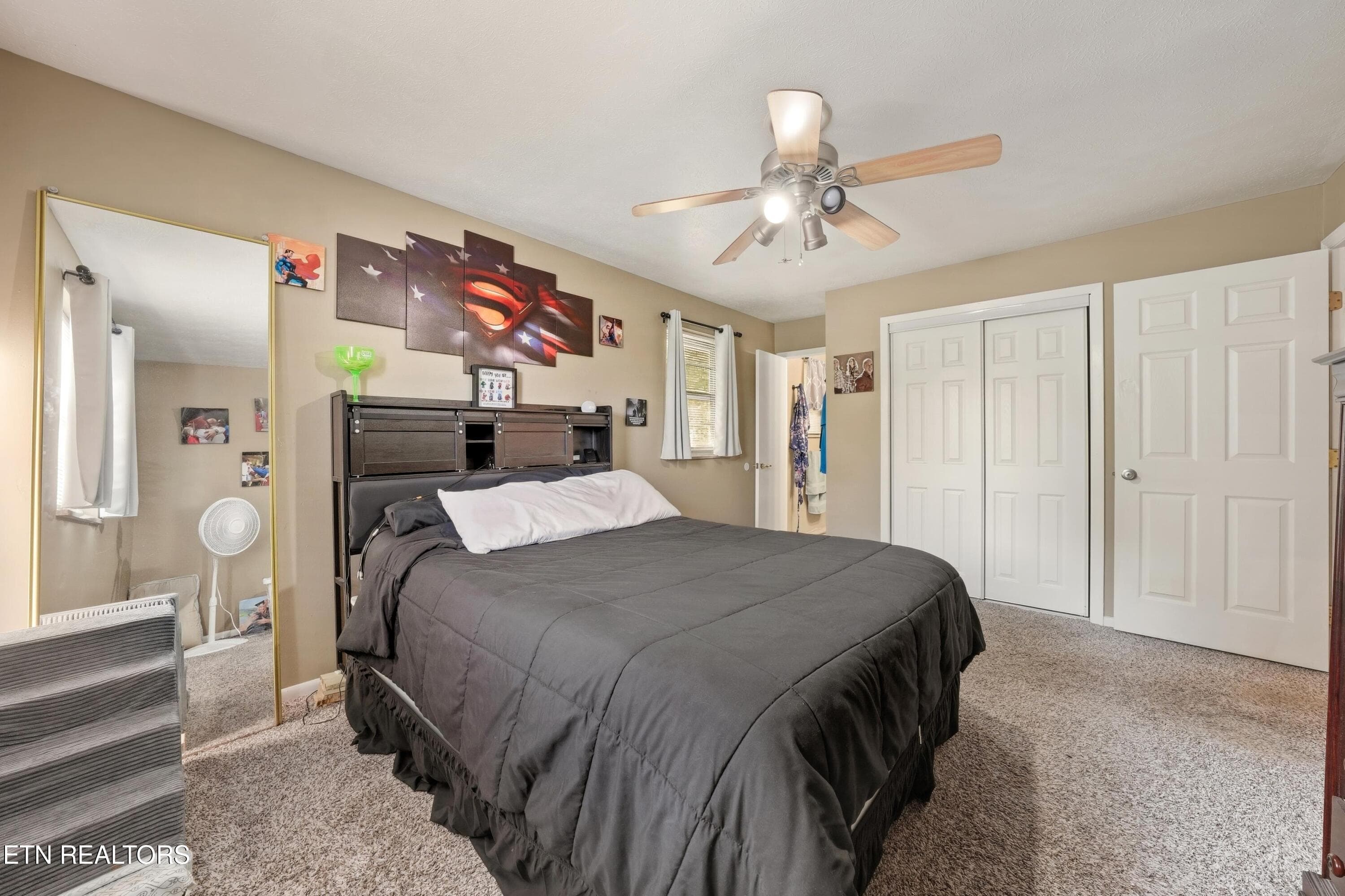 IMG_0405 - 3500 S Fountaincrest Drive, Knoxville, TN 37918, Knoxville