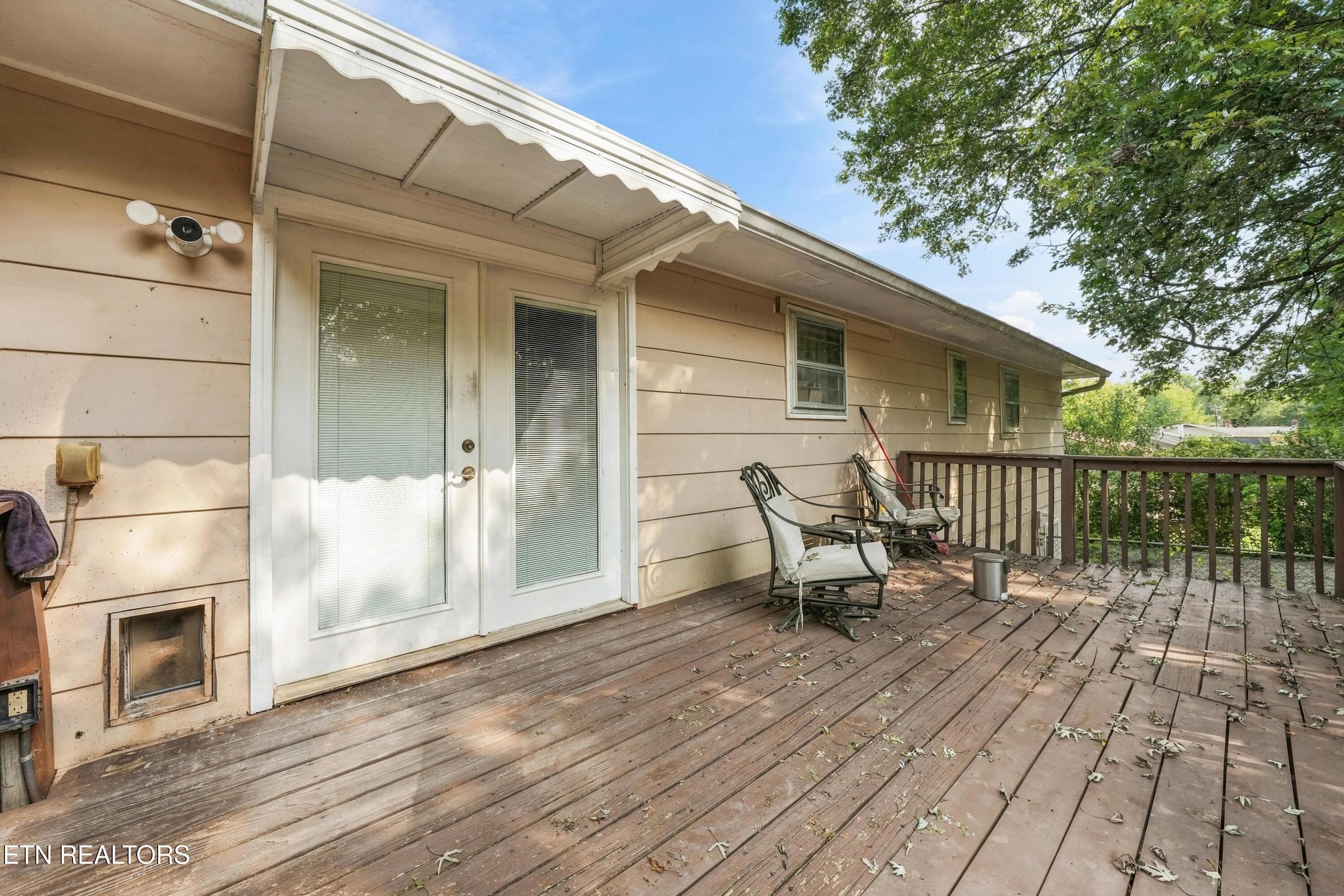 IMG_0413 - 3500 S Fountaincrest Drive, Knoxville, TN 37918, Knoxville