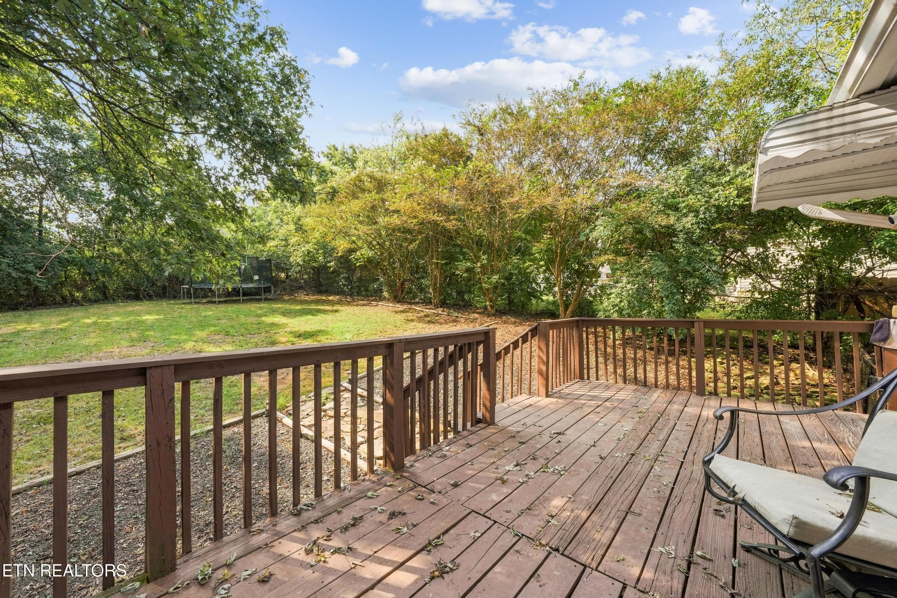 IMG_0414 - 3500 S Fountaincrest Drive, Knoxville, TN 37918, Knoxville
