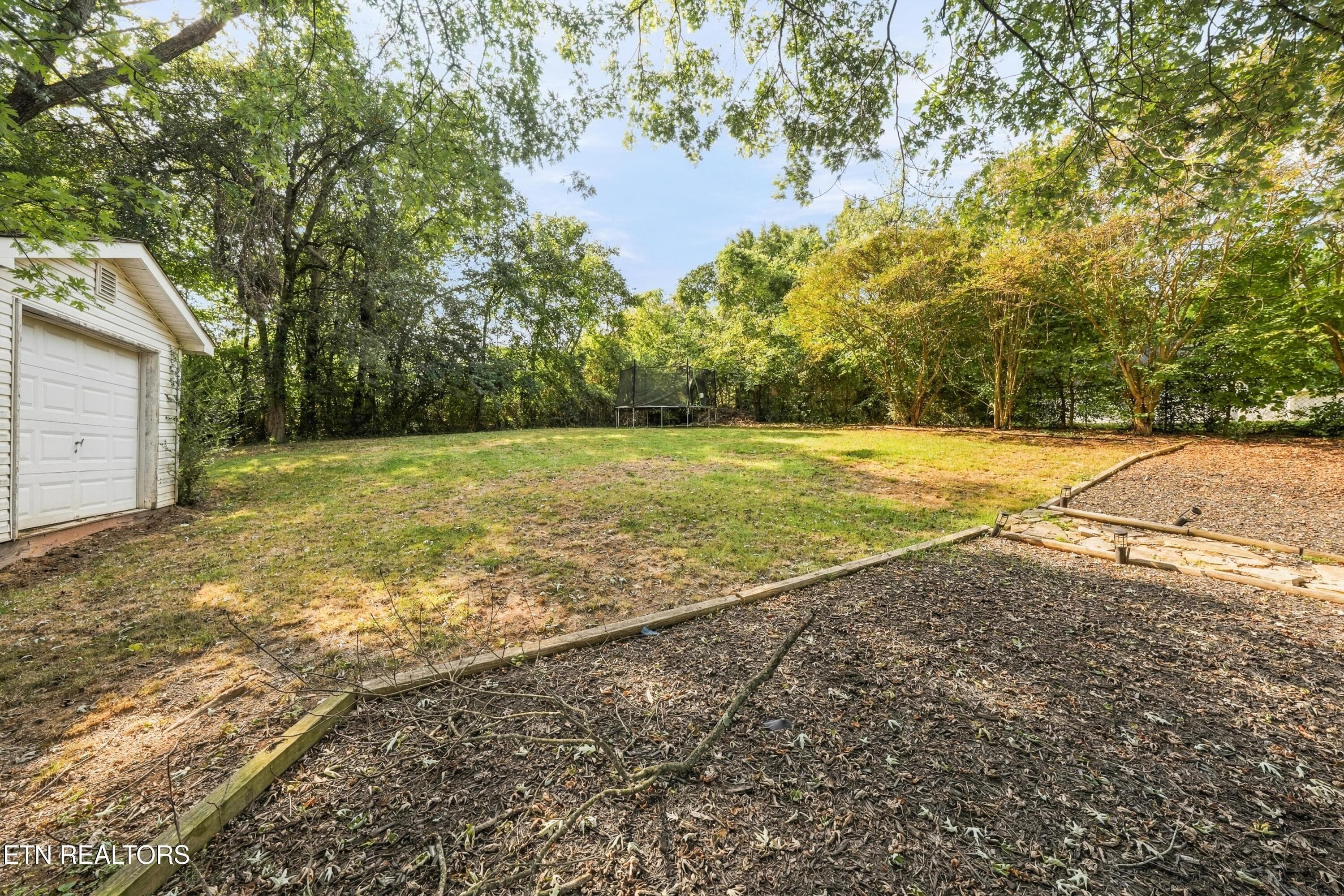 IMG_0415 - 3500 S Fountaincrest Drive, Knoxville, TN 37918, Knoxville