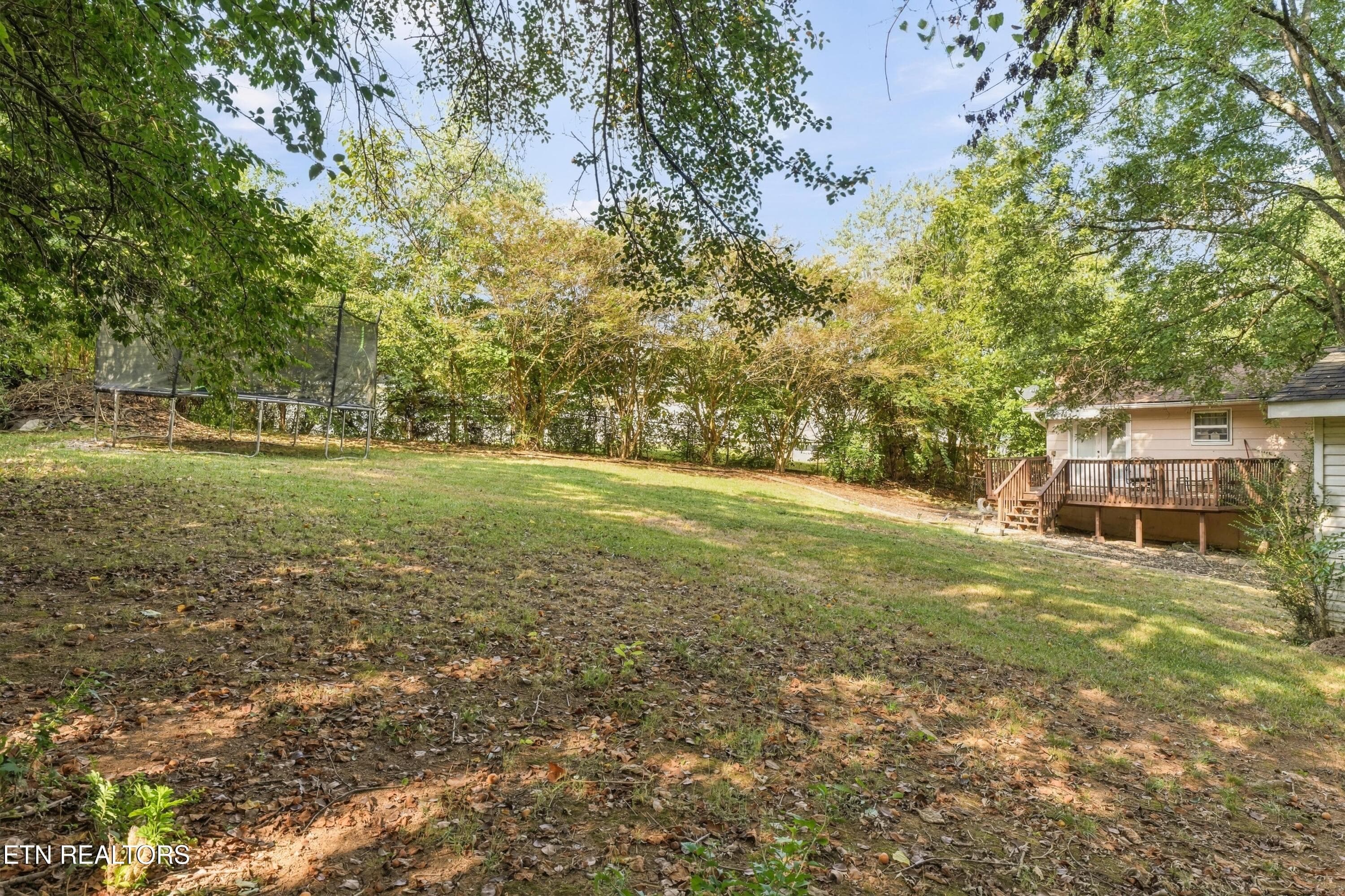 IMG_0417 - 3500 S Fountaincrest Drive, Knoxville, TN 37918, Knoxville