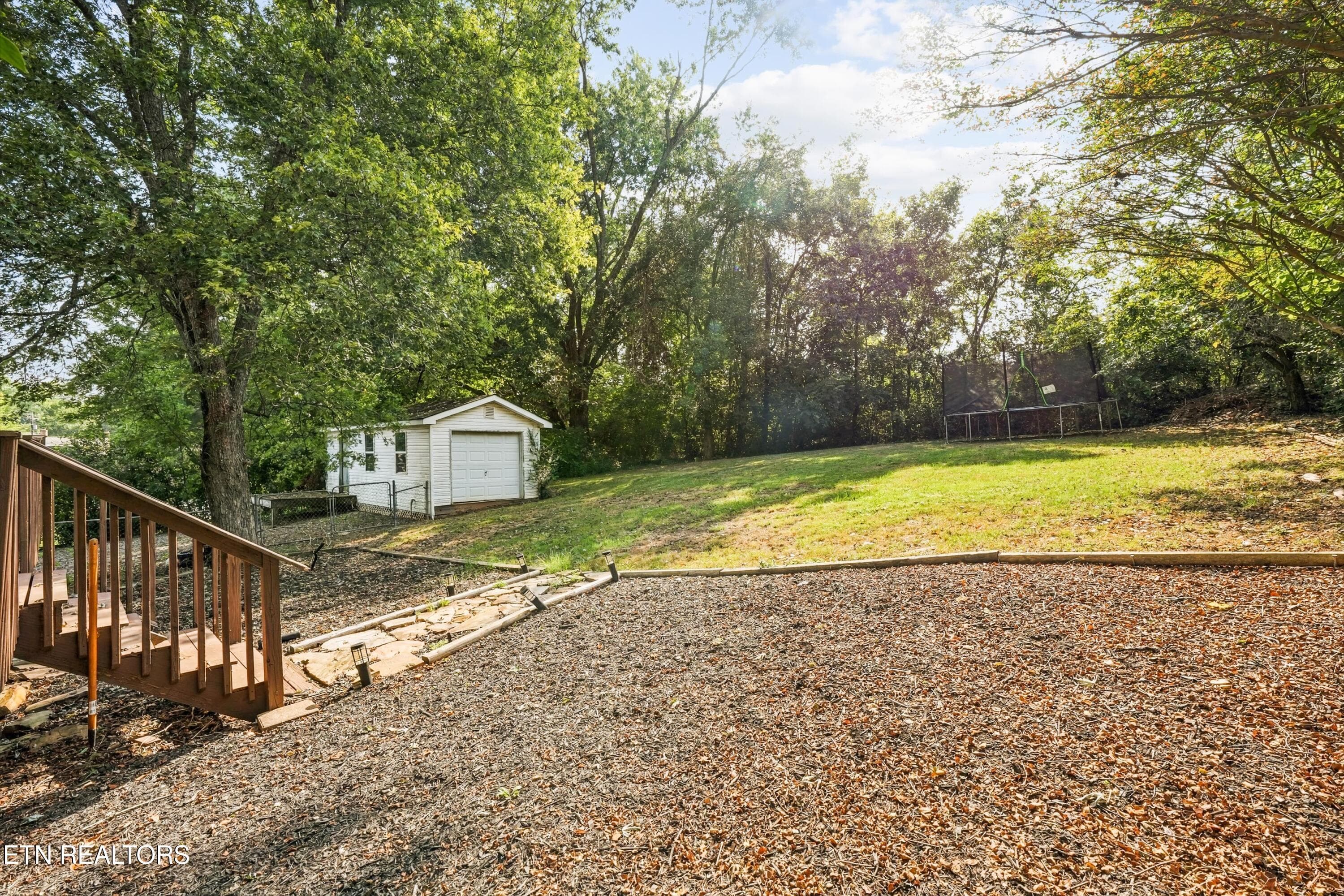 IMG_0419 - 3500 S Fountaincrest Drive, Knoxville, TN 37918, Knoxville