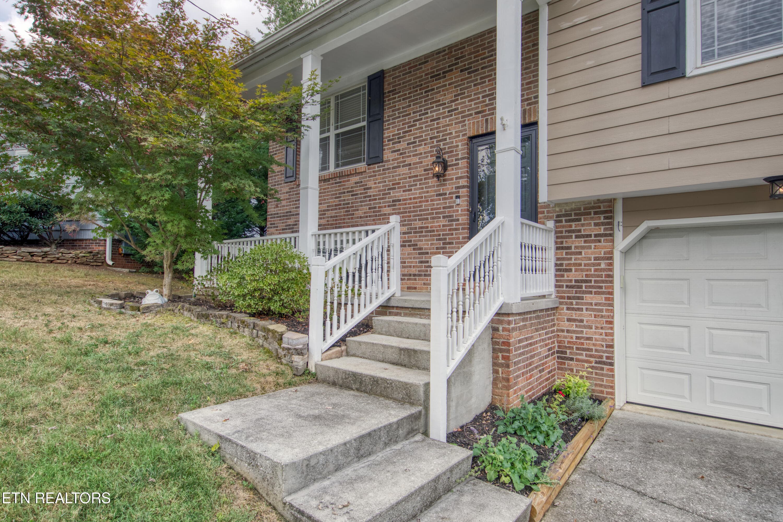 728 Summerdale - 728 Summerdale Drive, Knoxville, TN 37934, Knoxville