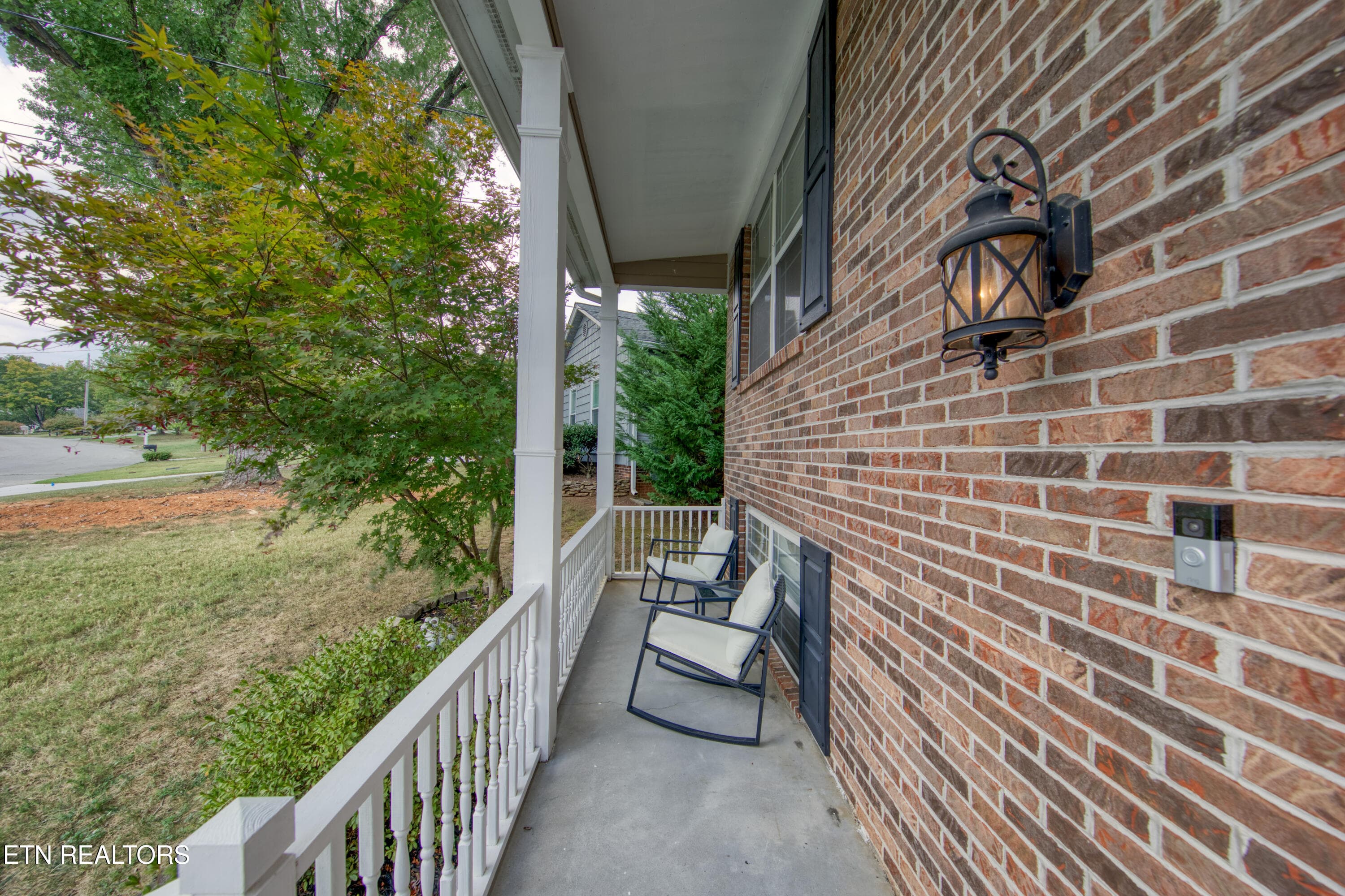 728 Summerdale - 728 Summerdale Drive, Knoxville, TN 37934, Knoxville