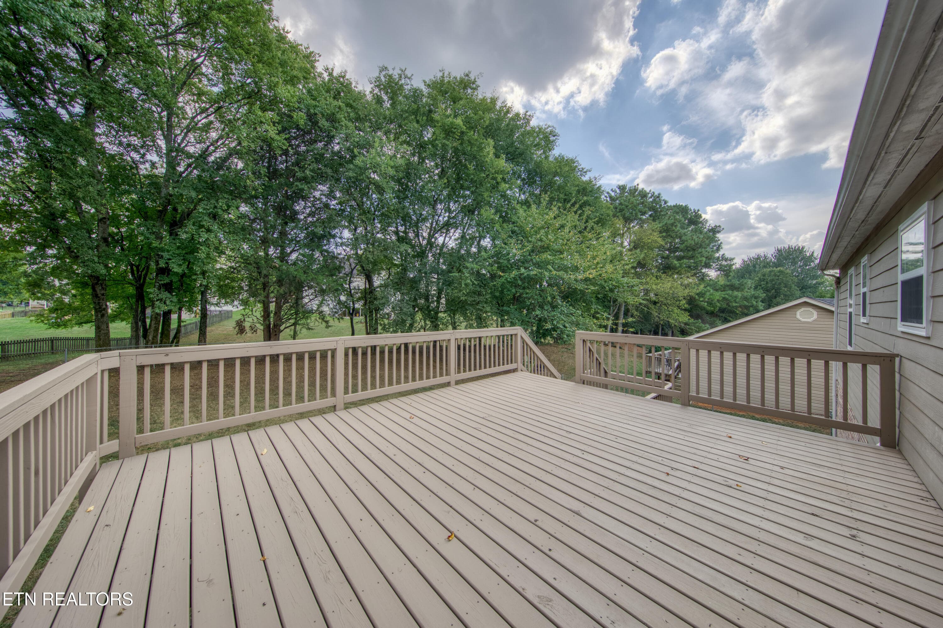 728 Summerdale - 728 Summerdale Drive, Knoxville, TN 37934, Knoxville