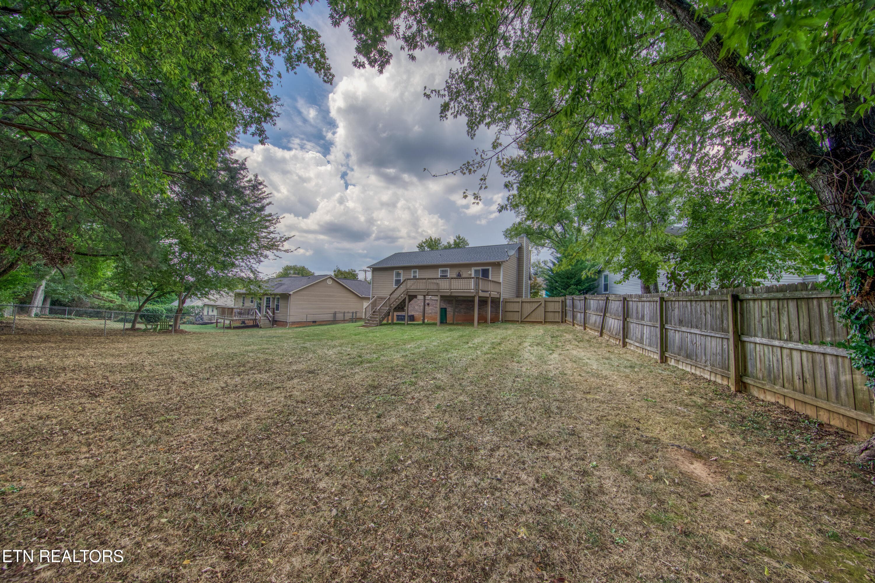 728 Summerdale - 728 Summerdale Drive, Knoxville, TN 37934, Knoxville