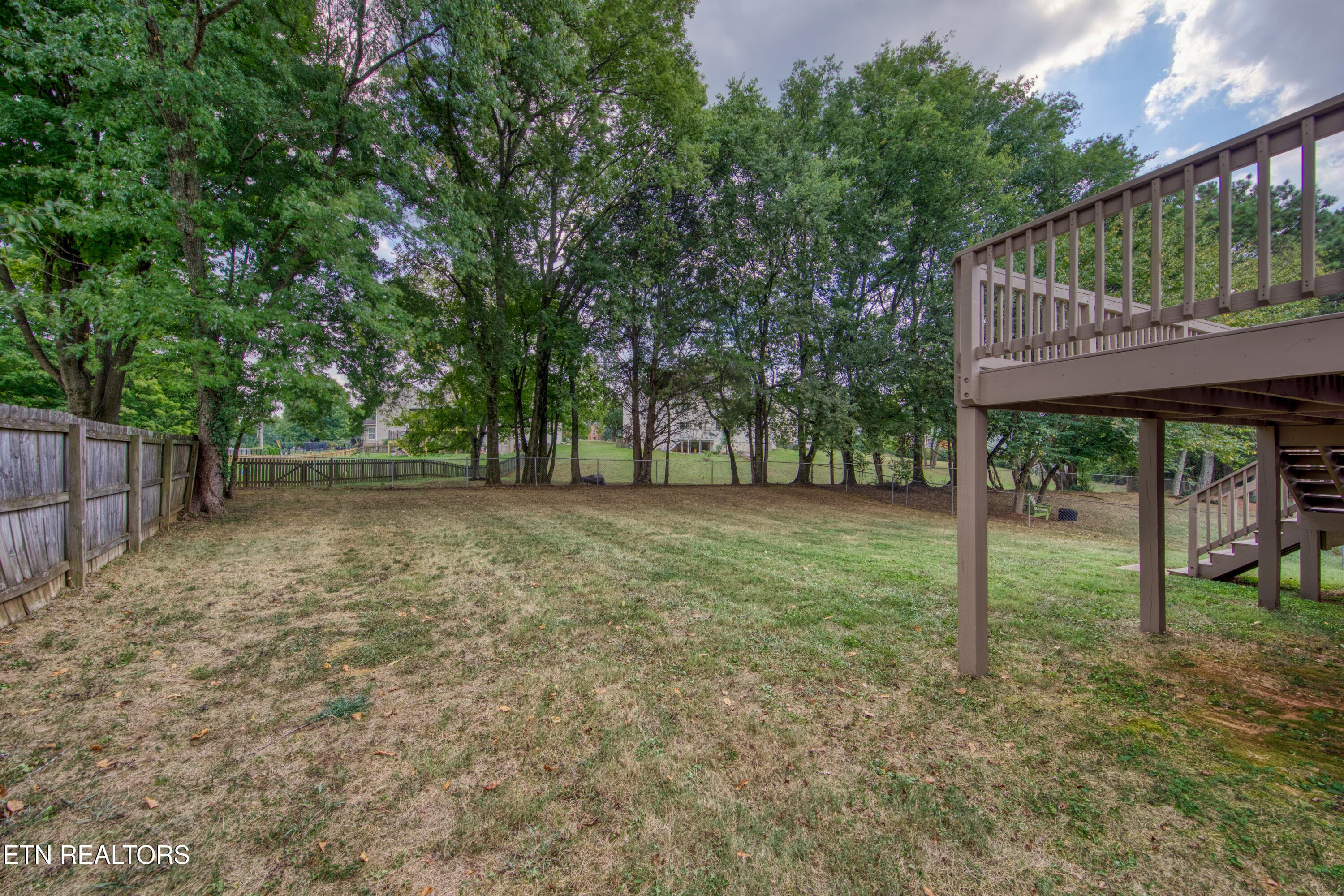 728 Summerdale - 728 Summerdale Drive, Knoxville, TN 37934, Knoxville