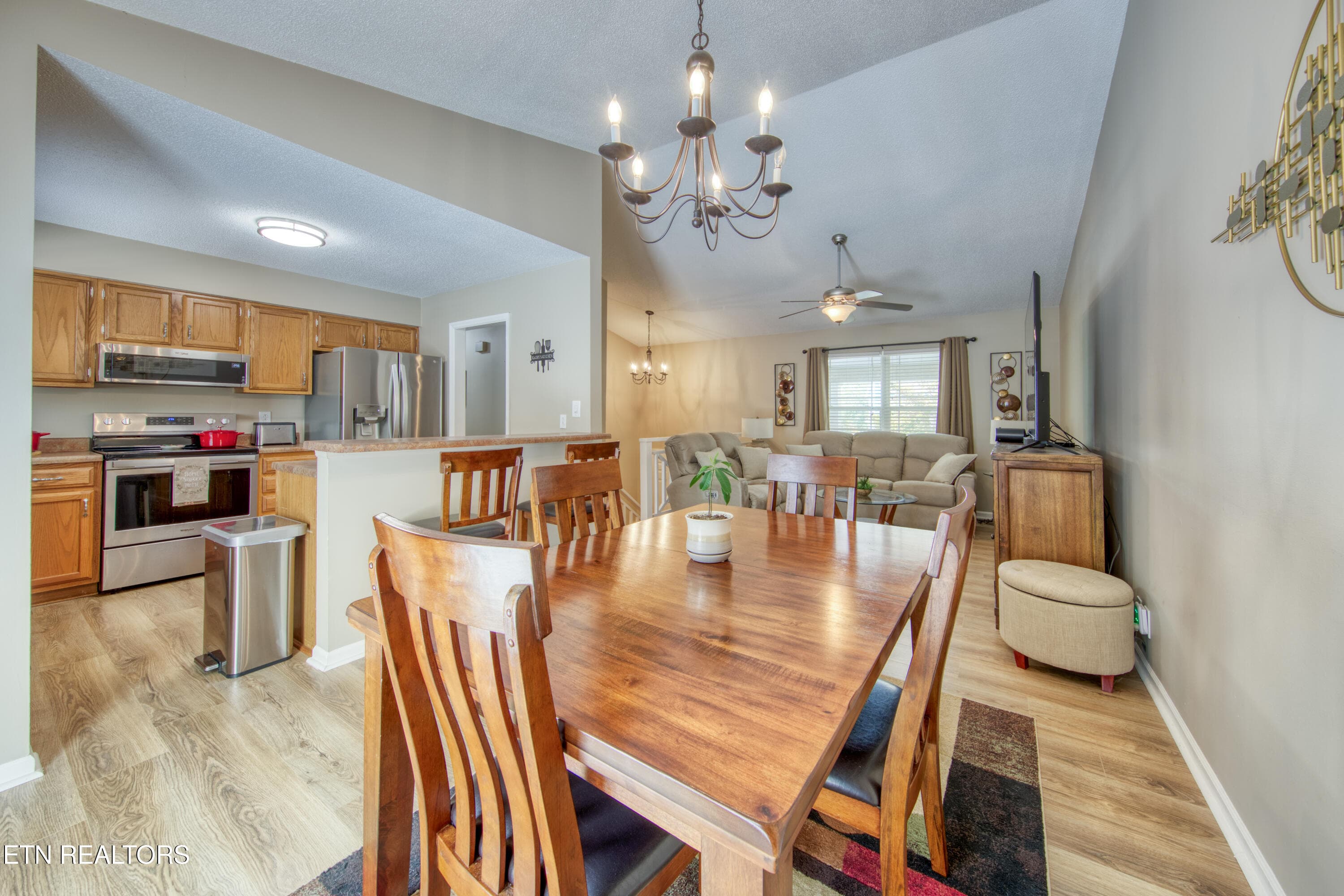 728 Summerdale - 728 Summerdale Drive, Knoxville, TN 37934, Knoxville