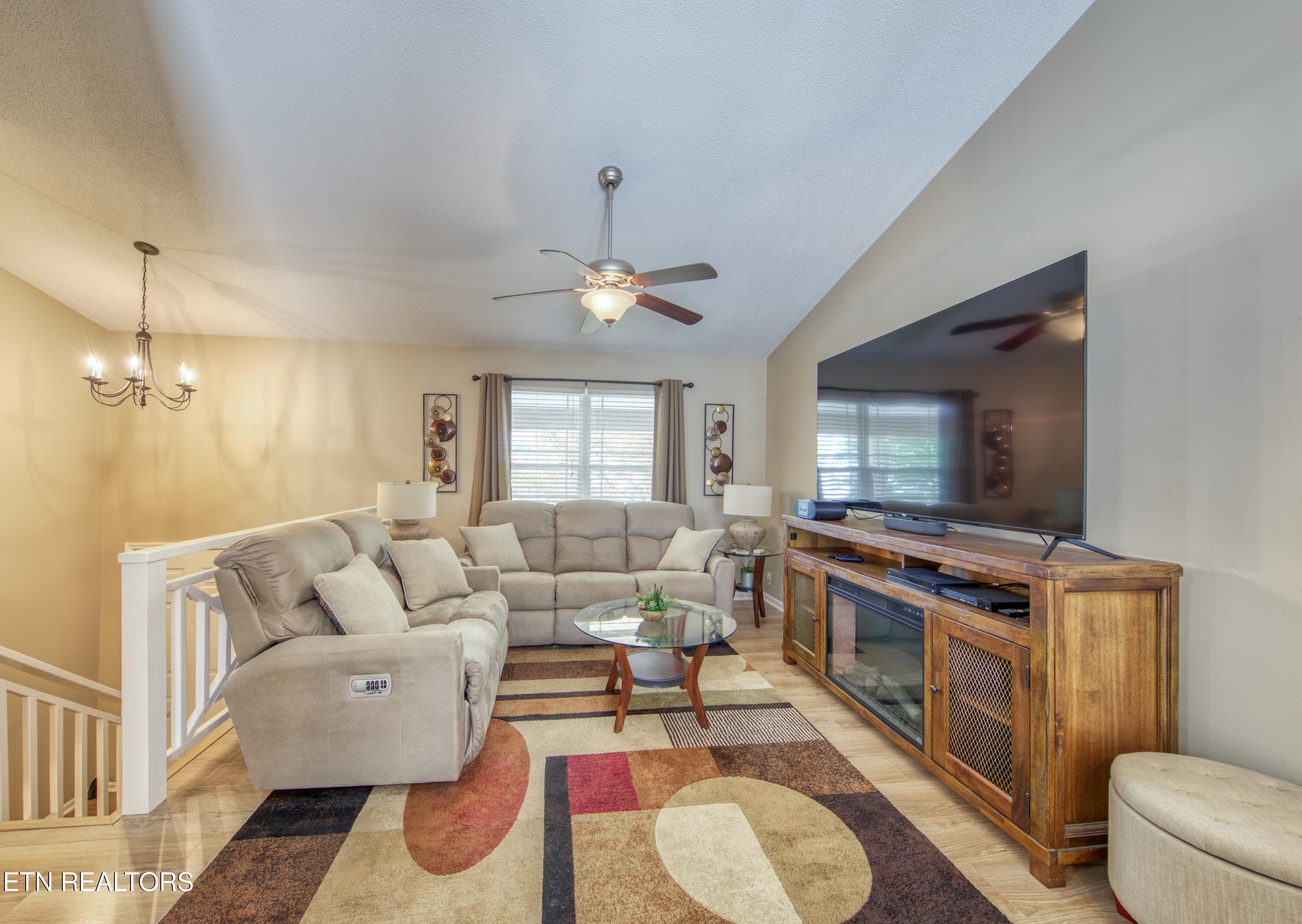 728 Summerdale - 728 Summerdale Drive, Knoxville, TN 37934, Knoxville