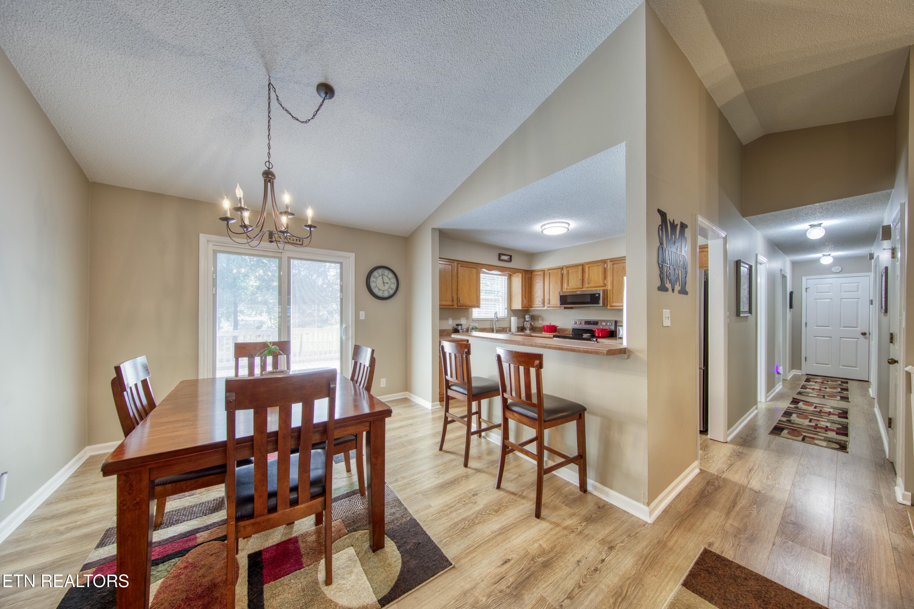 728 Summerdale - 728 Summerdale Drive, Knoxville, TN 37934, Knoxville