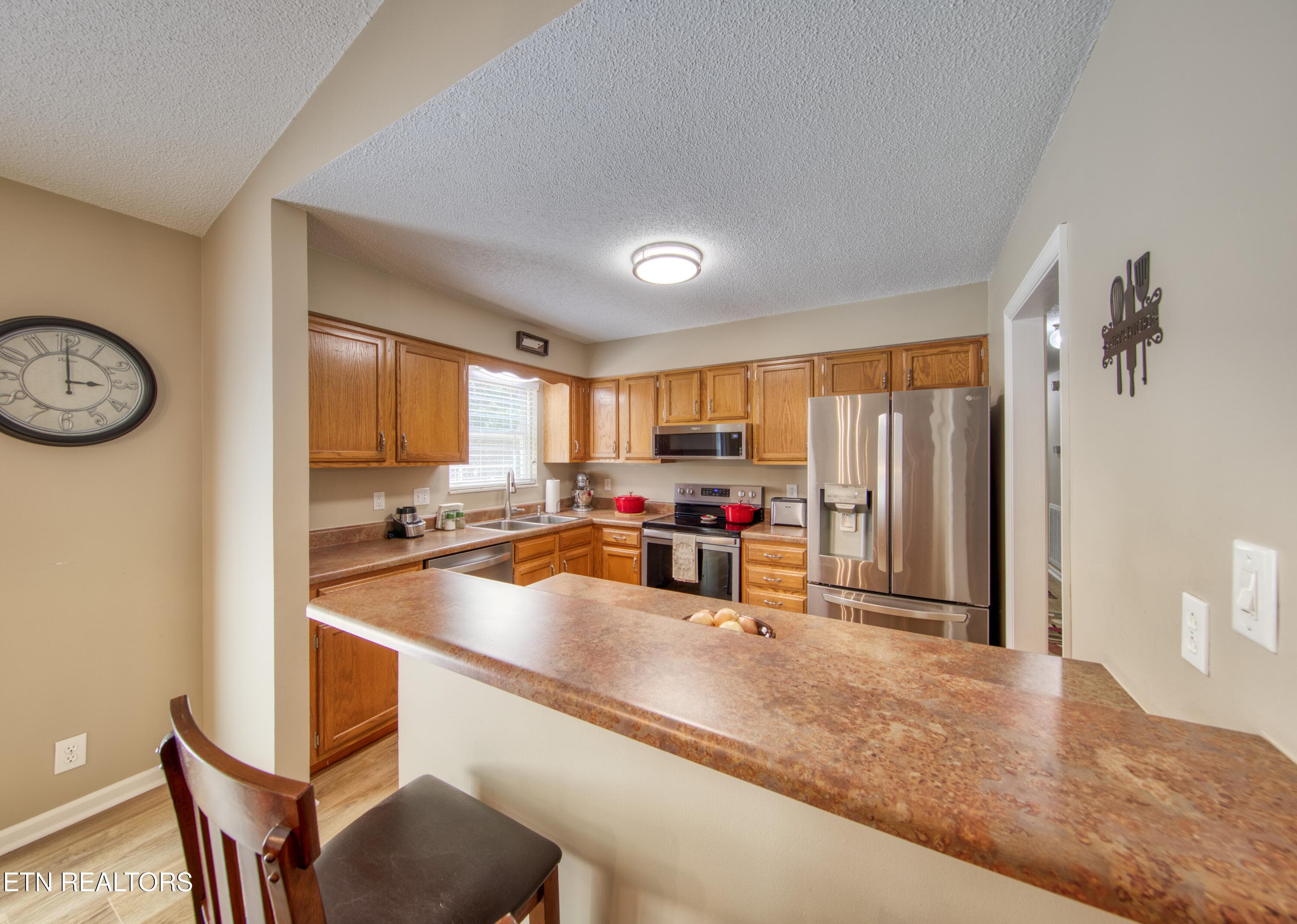 728 Summerdale - 728 Summerdale Drive, Knoxville, TN 37934, Knoxville