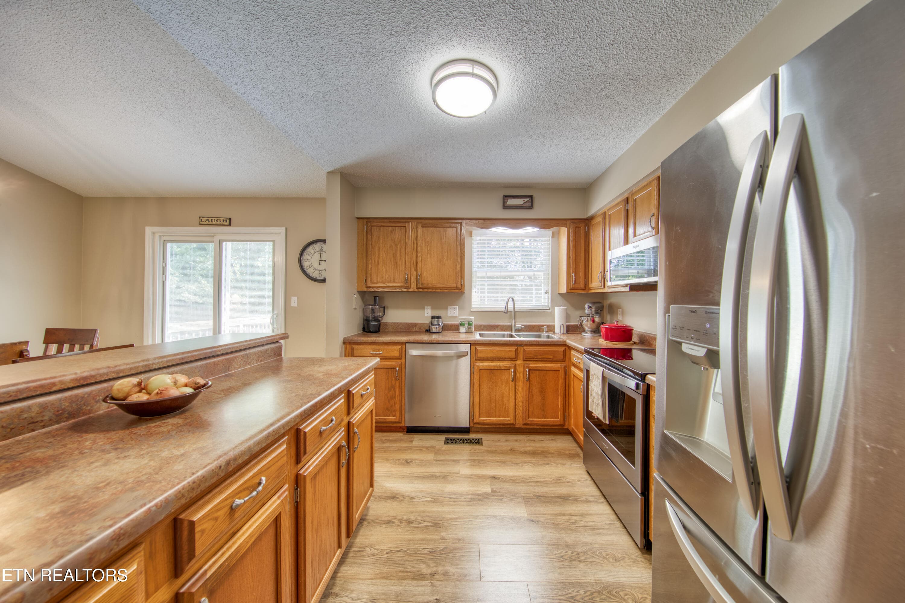 728 Summerdale - 728 Summerdale Drive, Knoxville, TN 37934, Knoxville