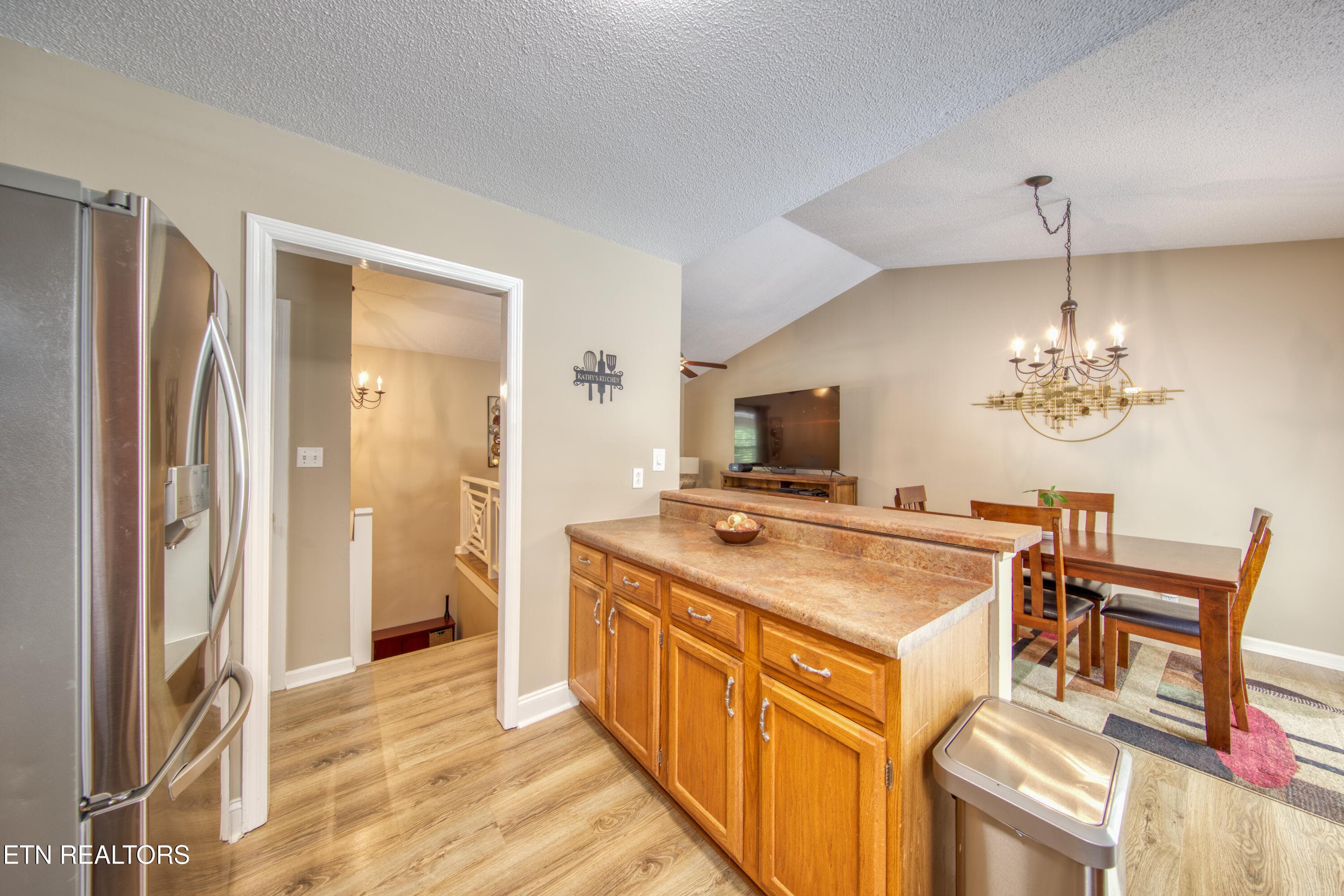 728 Summerdale - 728 Summerdale Drive, Knoxville, TN 37934, Knoxville