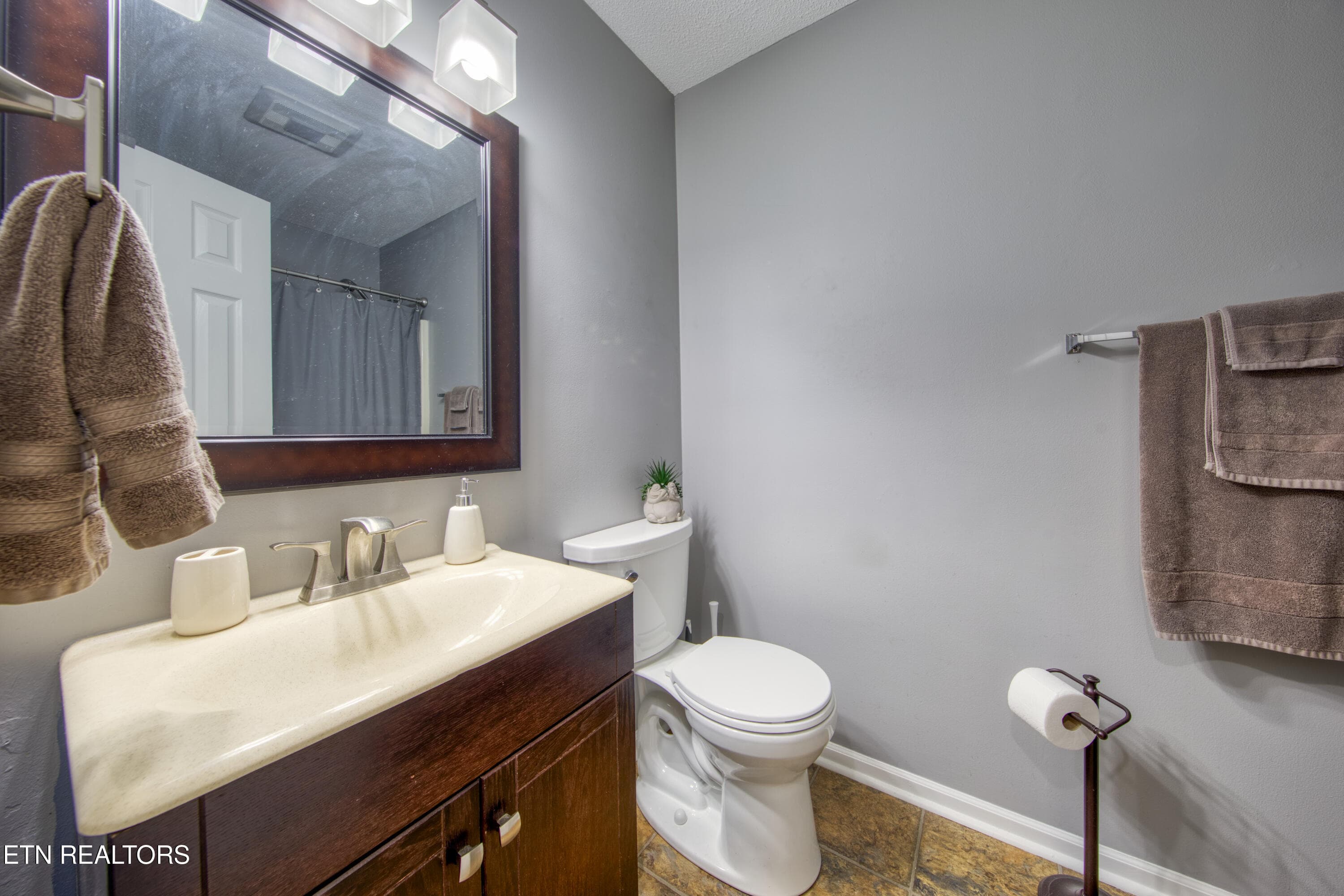 728 Summerdale - 728 Summerdale Drive, Knoxville, TN 37934, Knoxville