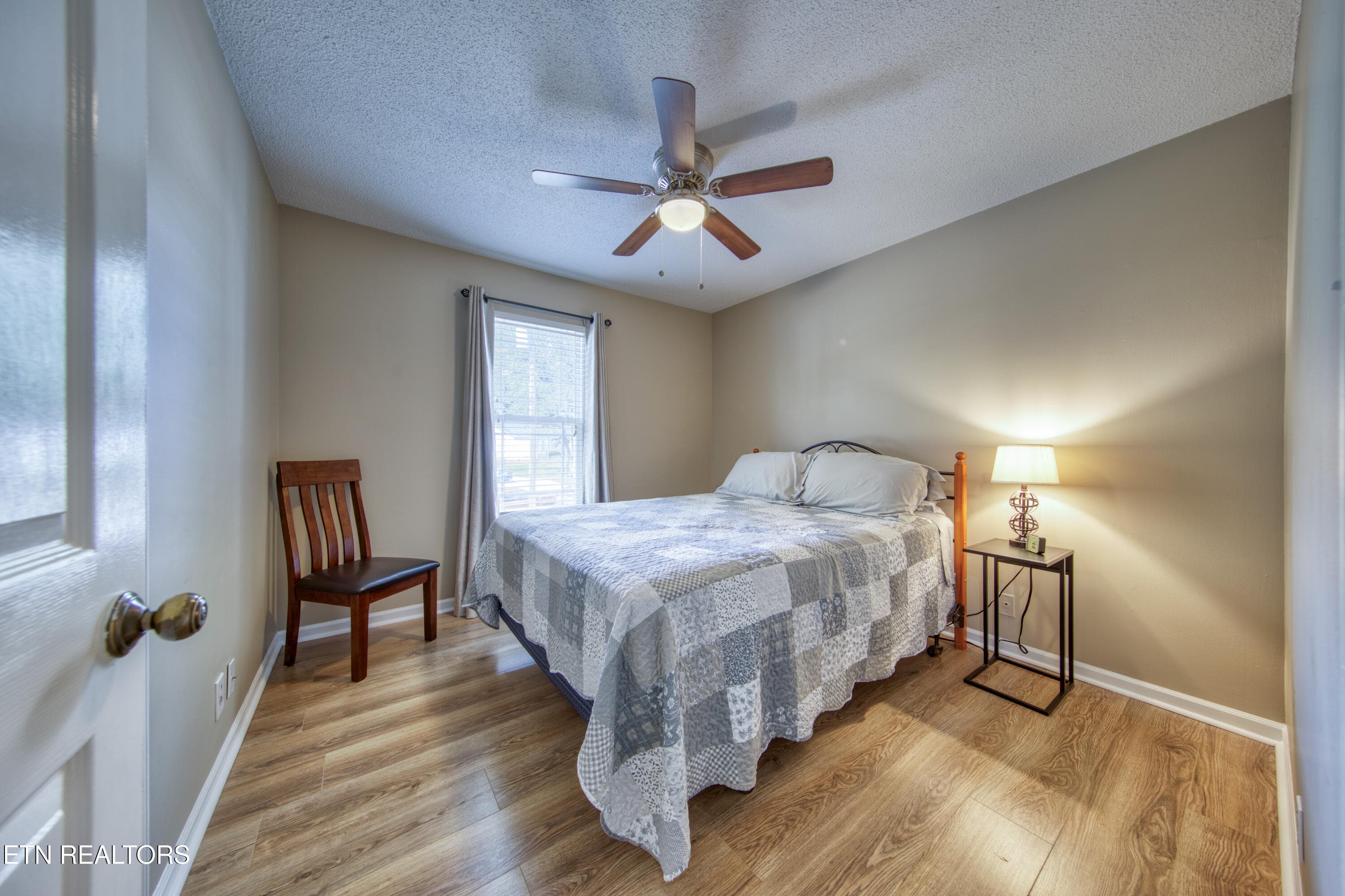 728 Summerdale - 728 Summerdale Drive, Knoxville, TN 37934, Knoxville