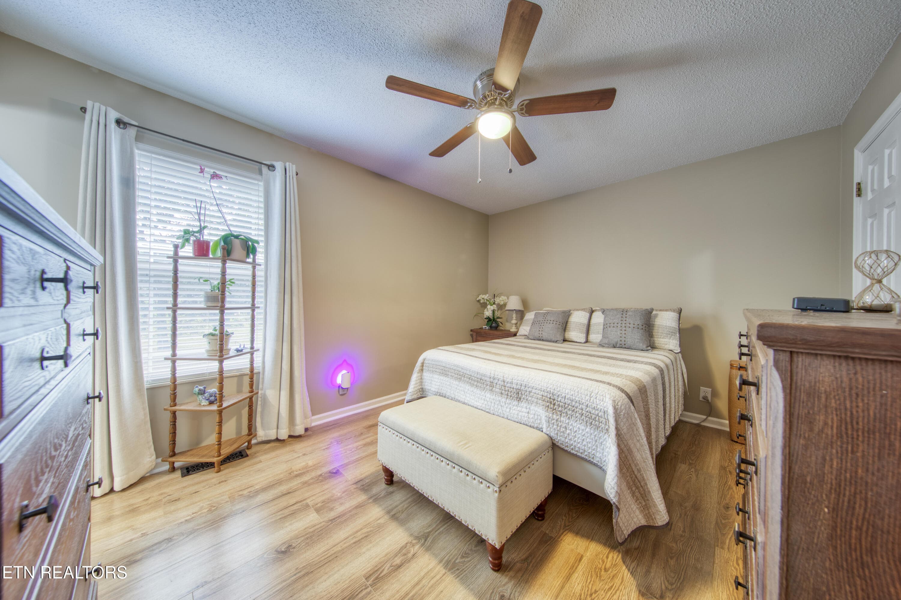 728 Summerdale - 728 Summerdale Drive, Knoxville, TN 37934, Knoxville