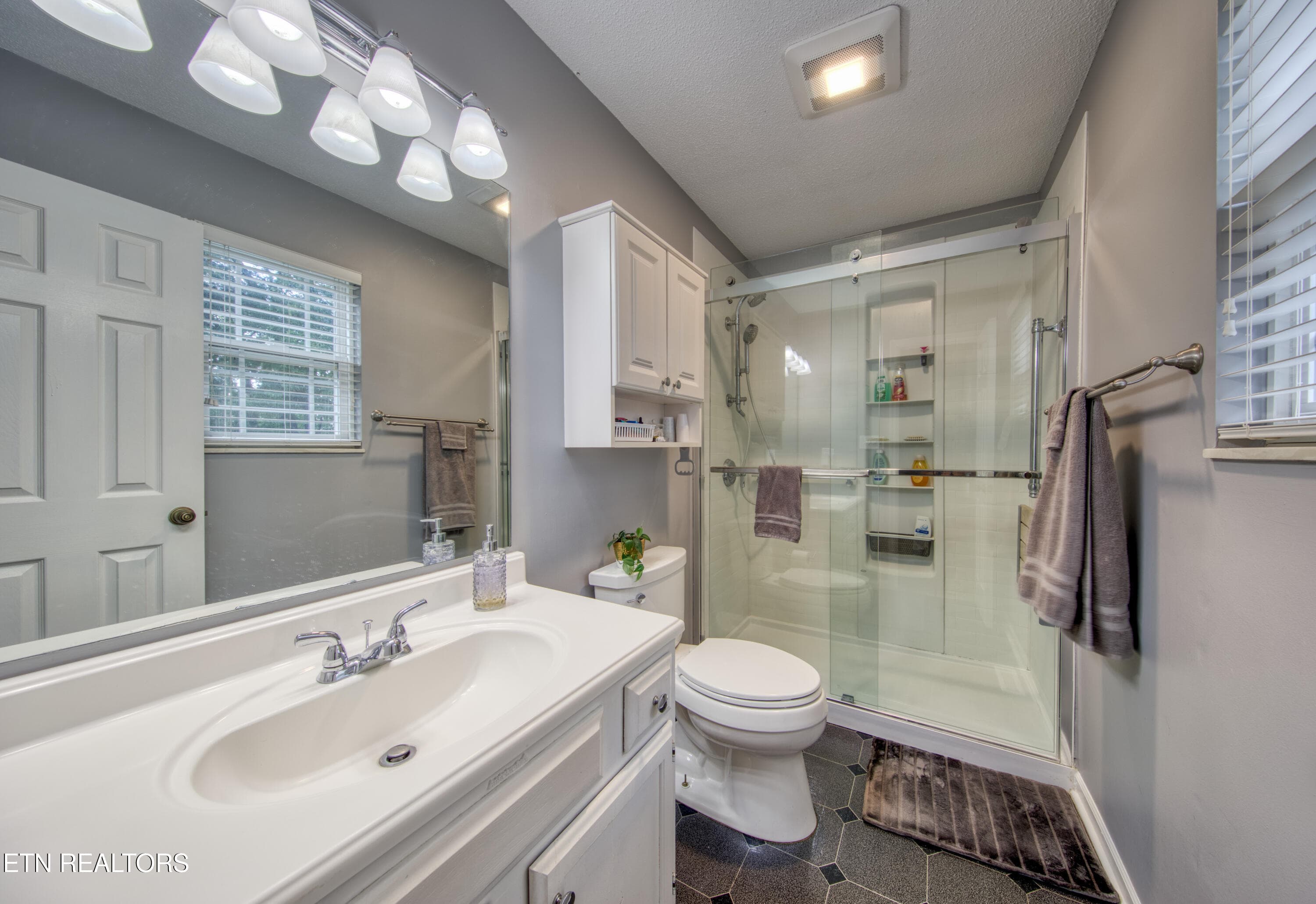 728 Summerdale - 728 Summerdale Drive, Knoxville, TN 37934, Knoxville