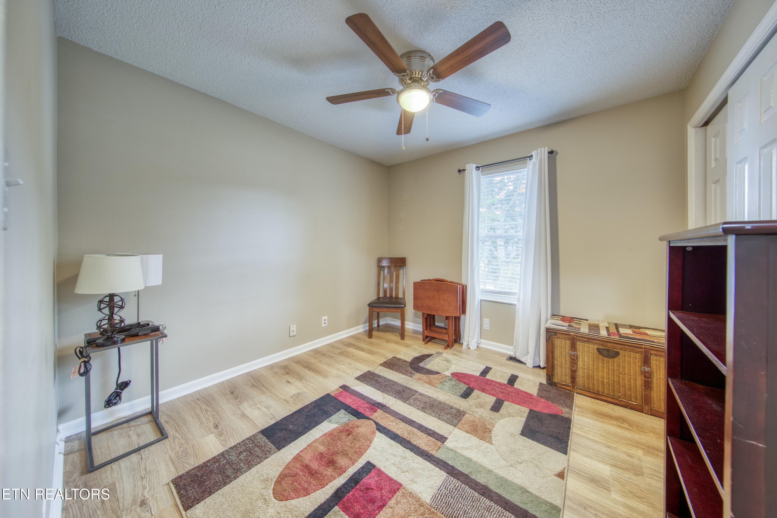 728 Summerdale - 728 Summerdale Drive, Knoxville, TN 37934, Knoxville