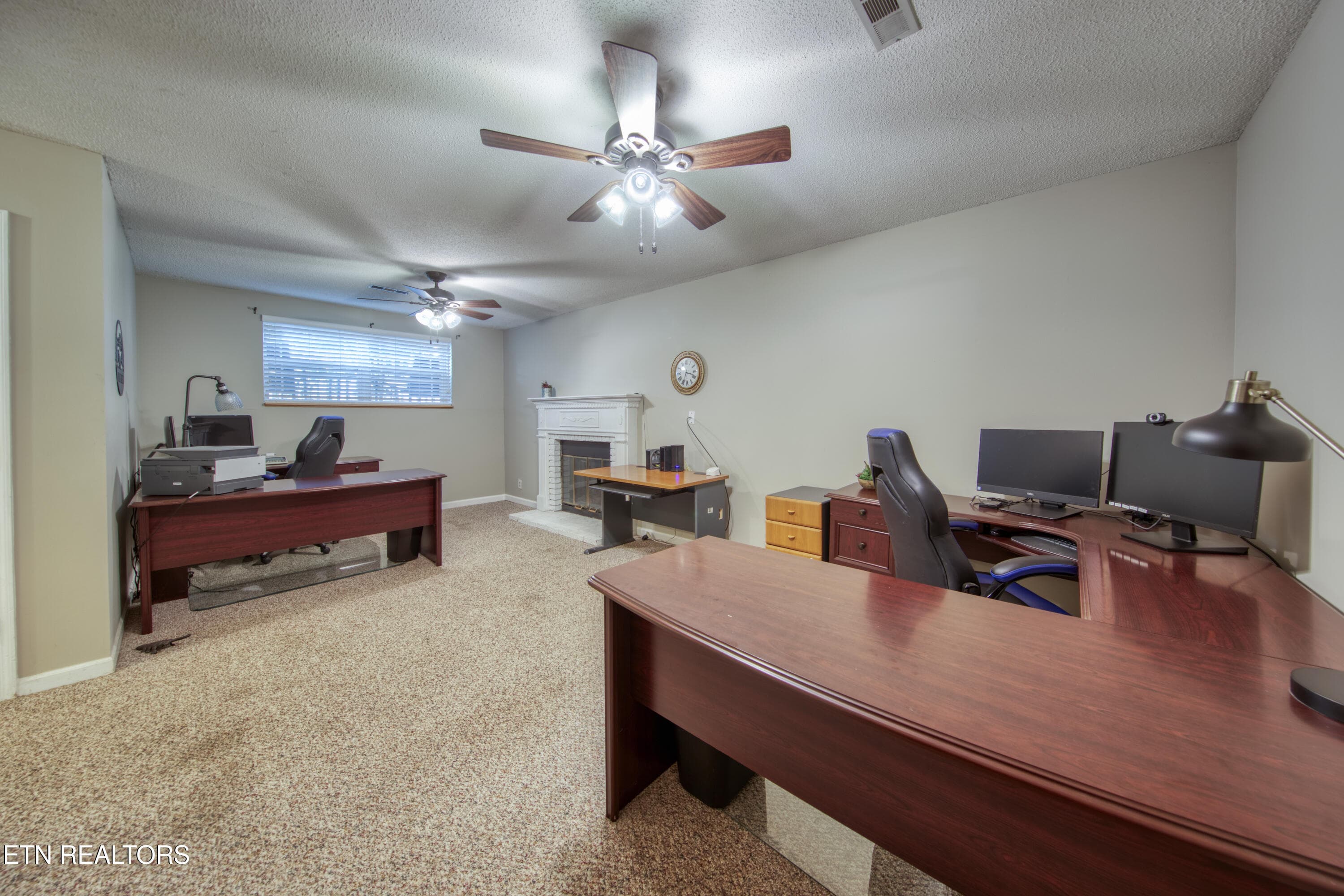 728 Summerdale - 728 Summerdale Drive, Knoxville, TN 37934, Knoxville