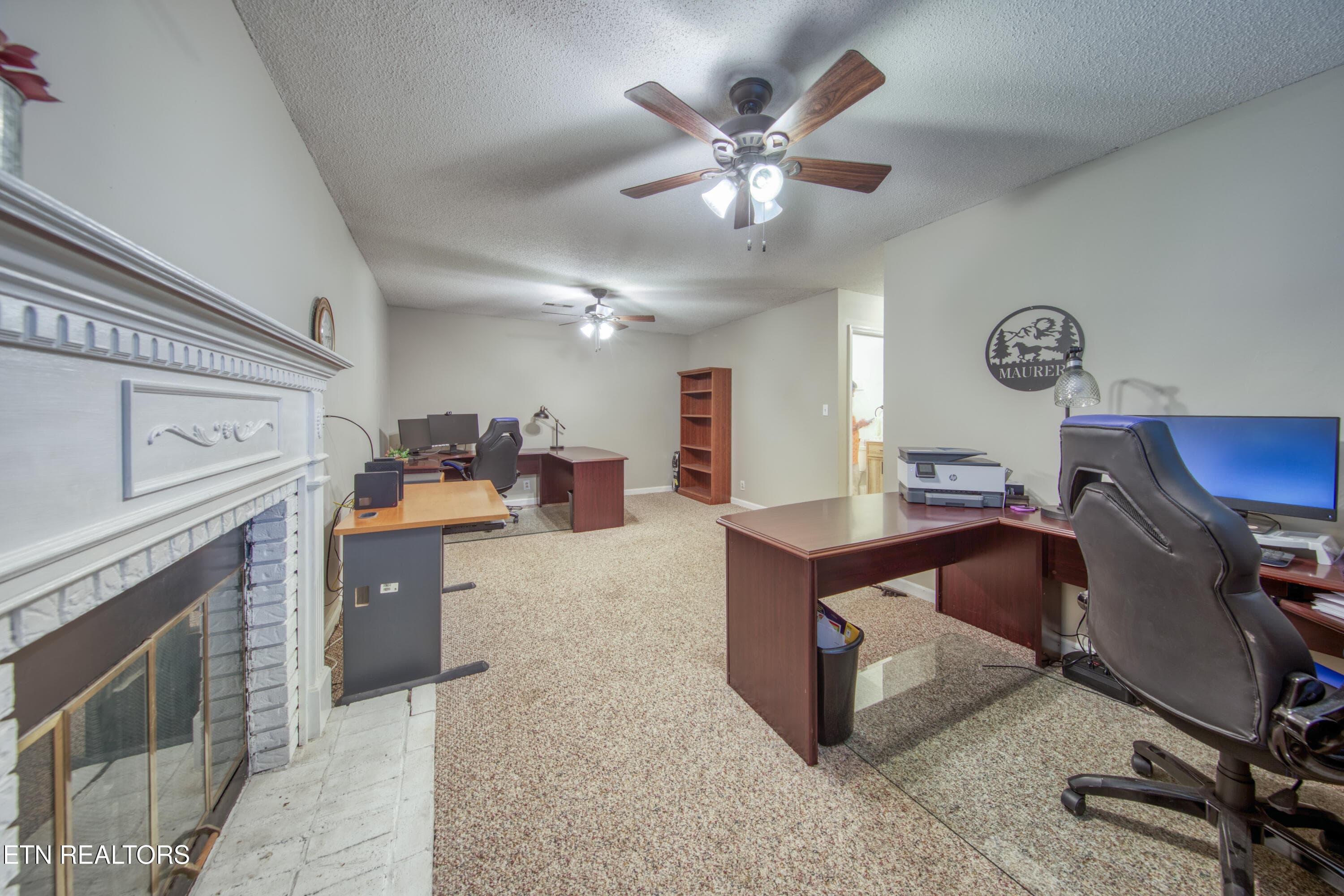 728 Summerdale - 728 Summerdale Drive, Knoxville, TN 37934, Knoxville